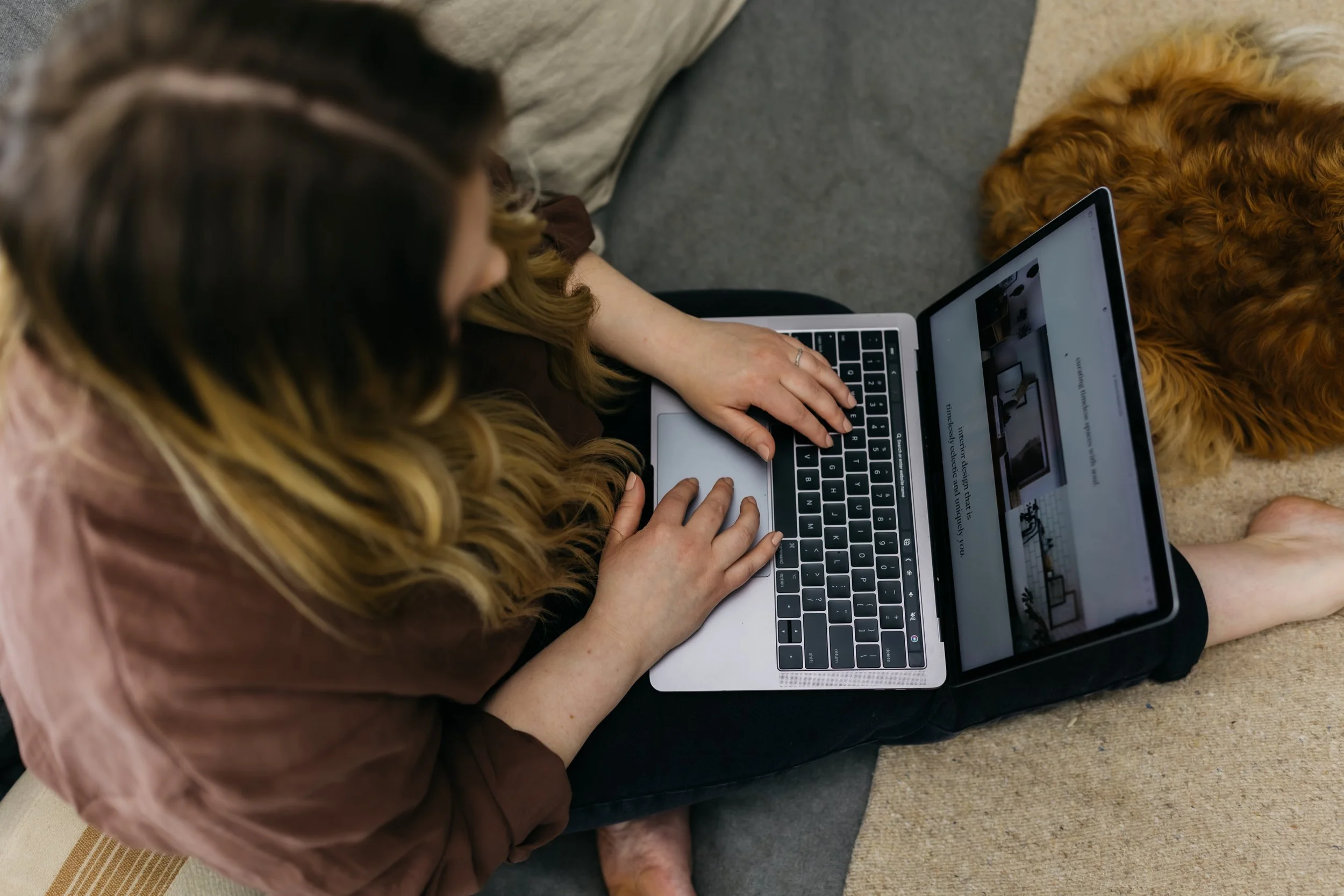 Virtual Design Package.JPG