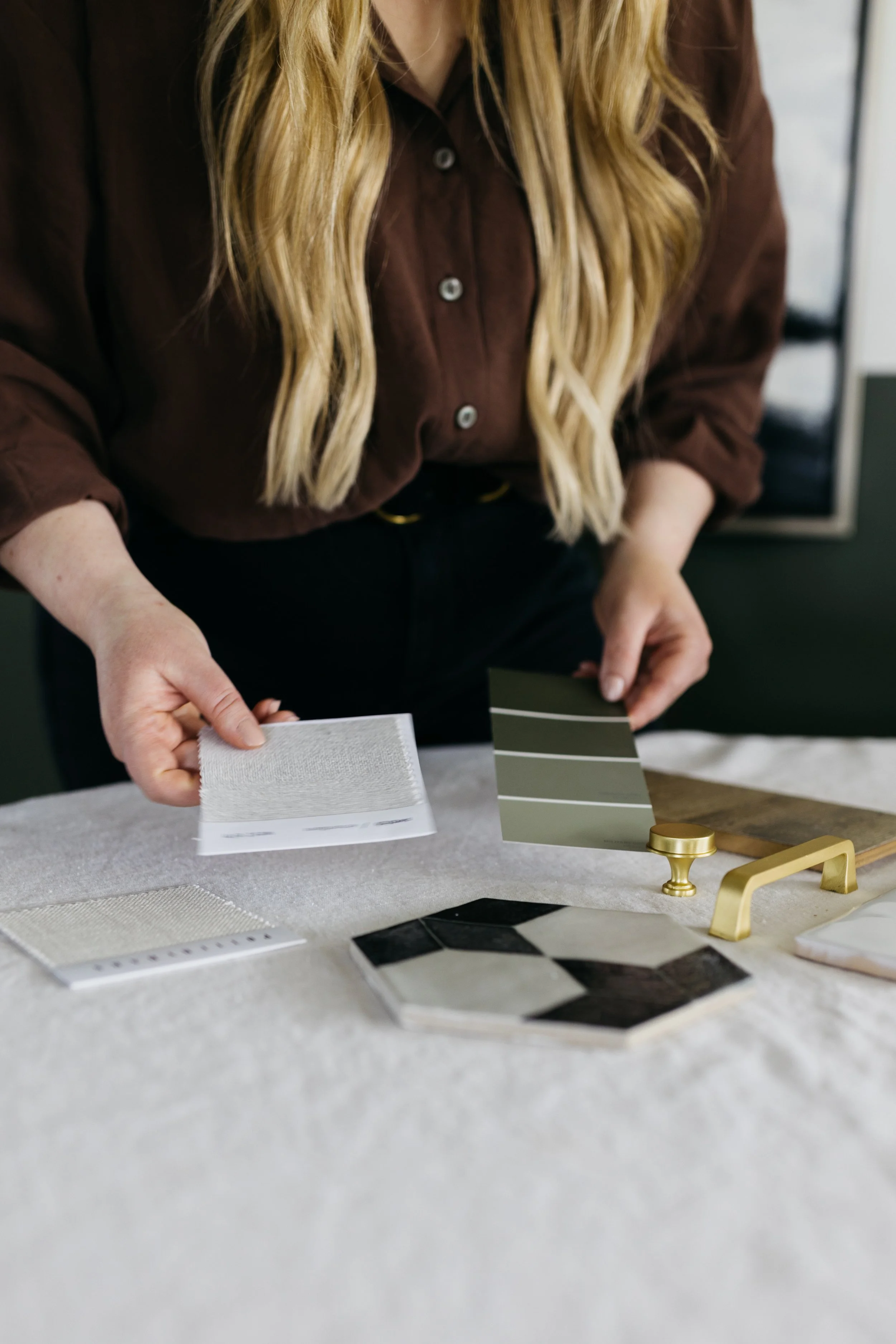 integrated design package.JPG