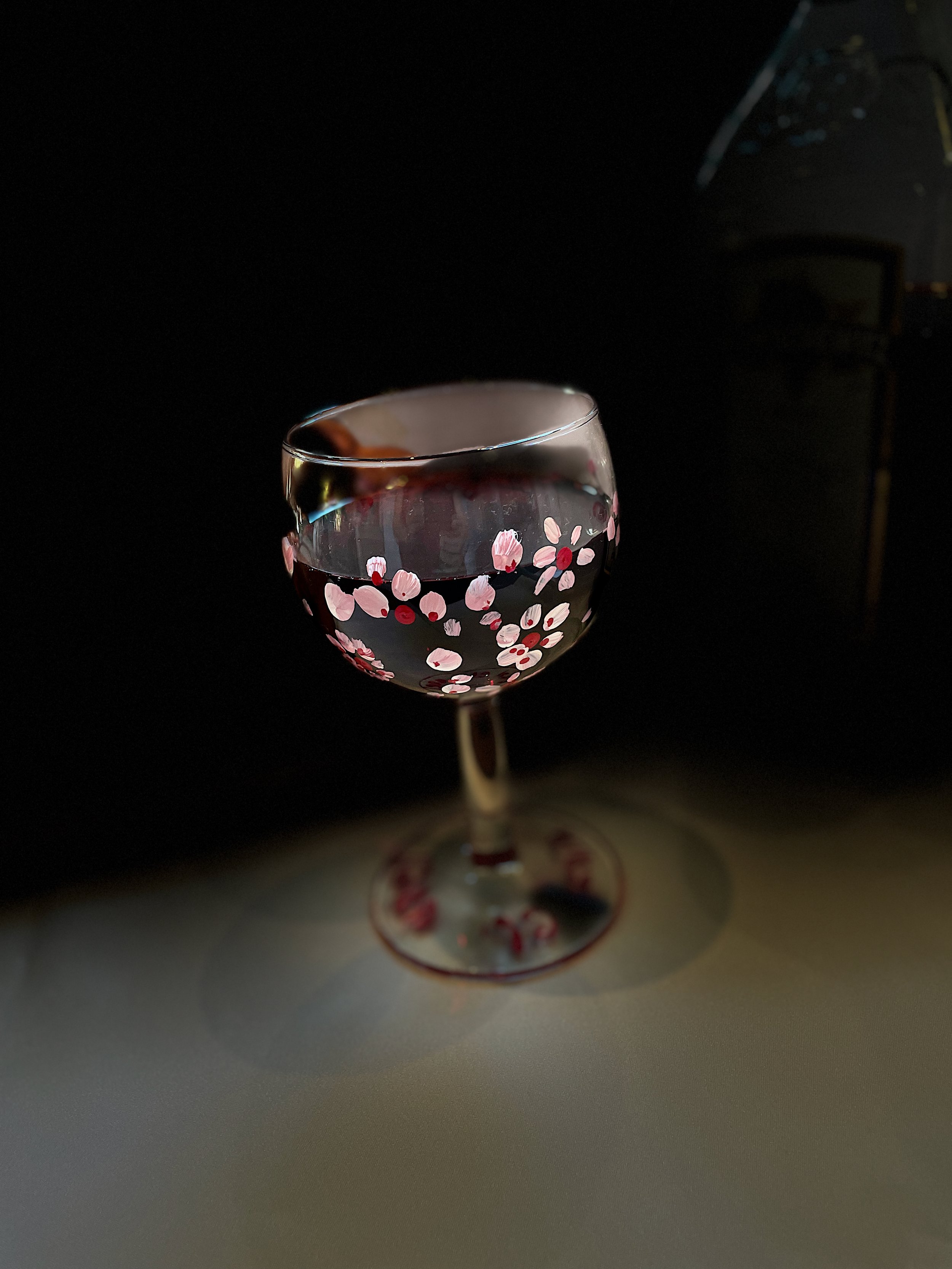 IMG_3193.jpeg