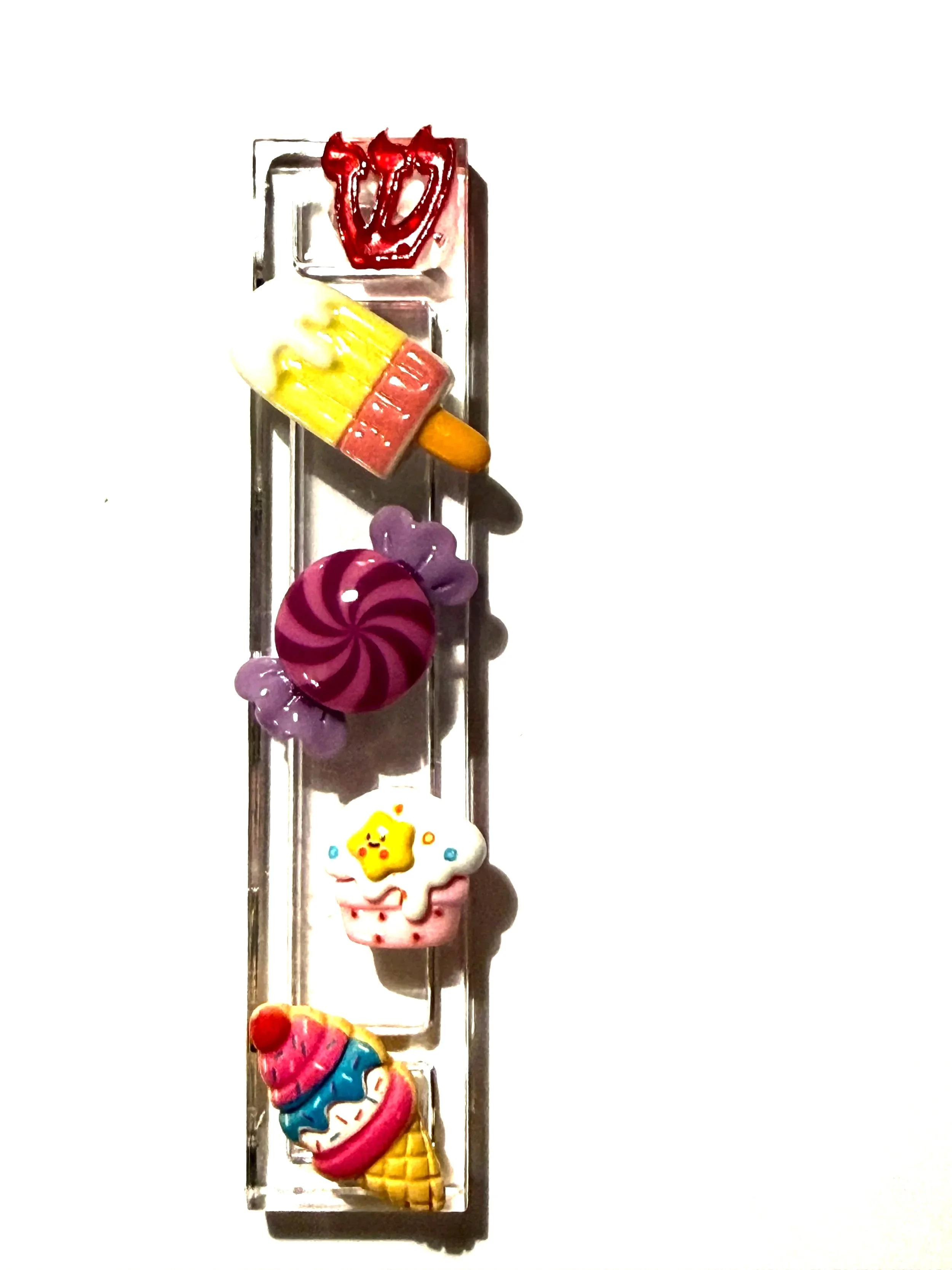IMG_6561.jpg