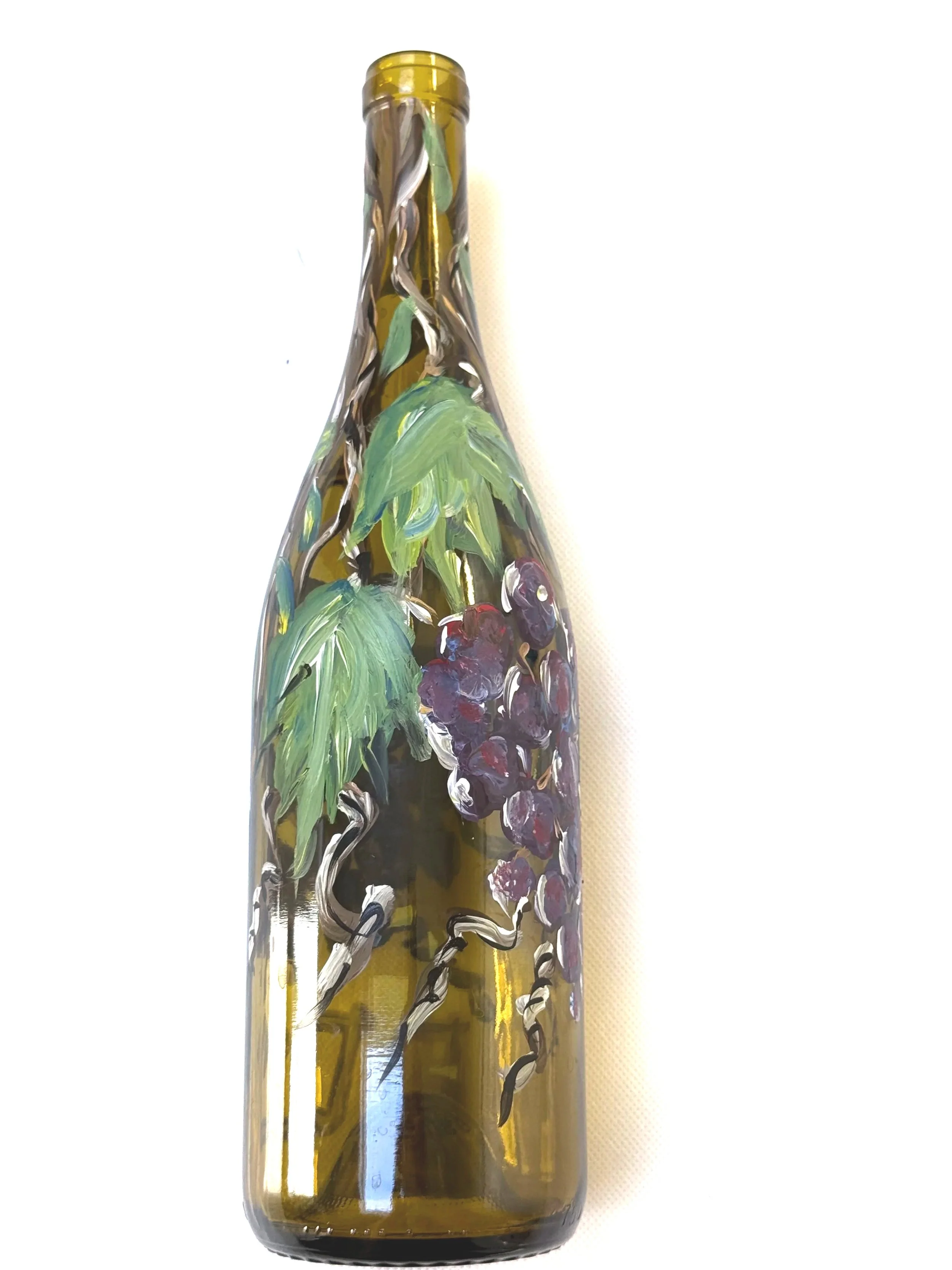 IMG_5960.jpg