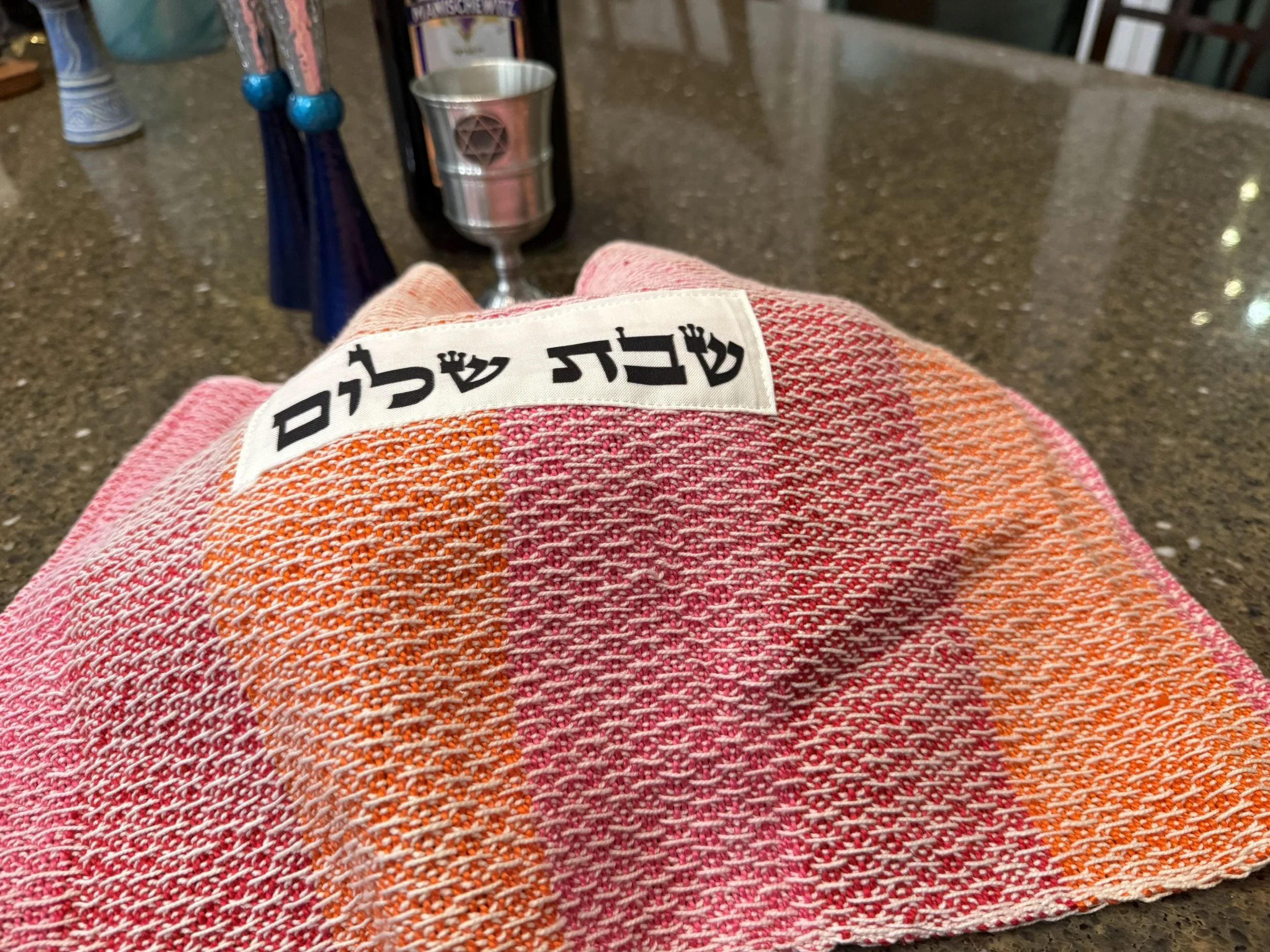 IMG_4031.jpeg (Copy)