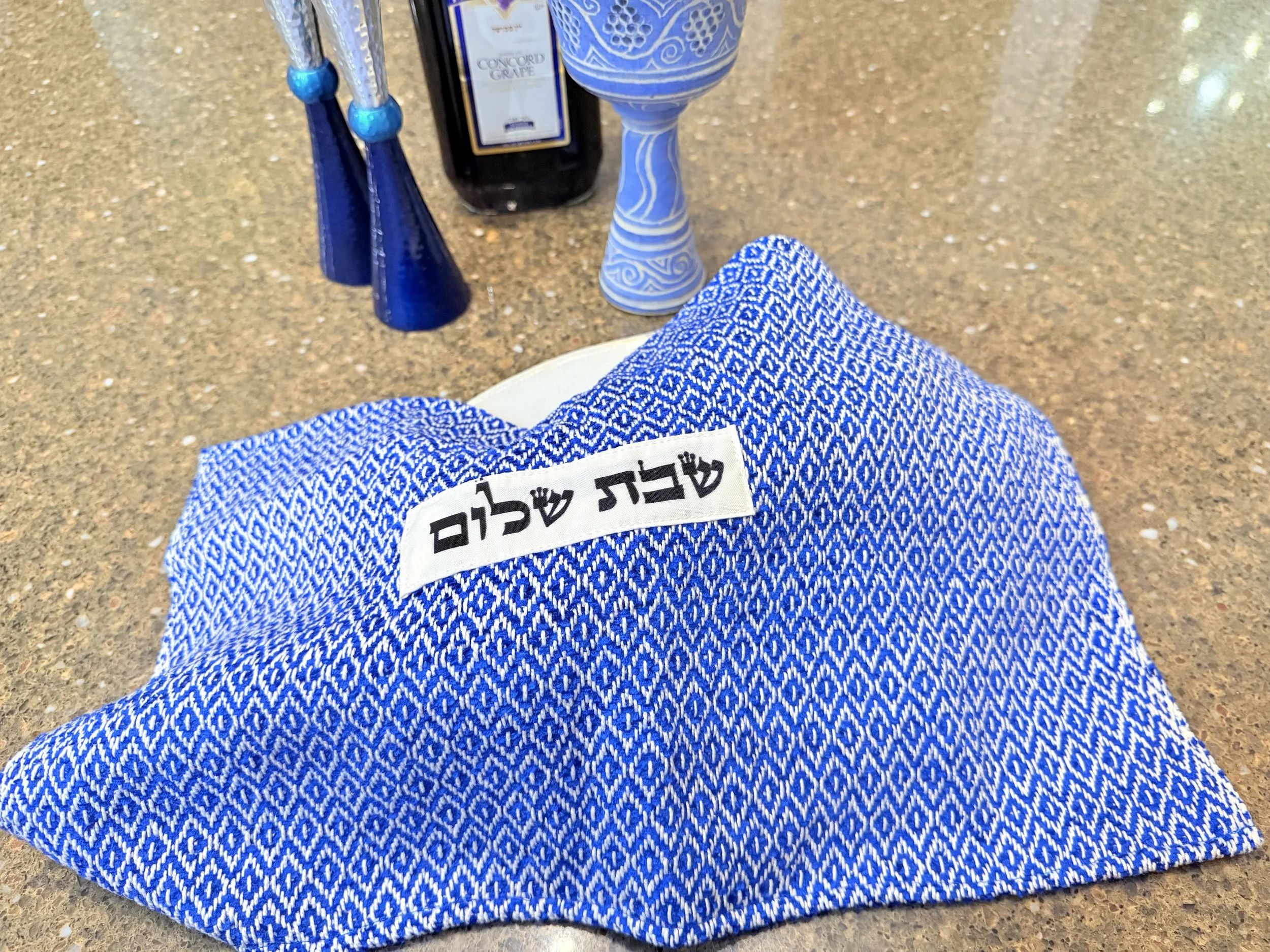 IMG_4056.jpeg (Copy)