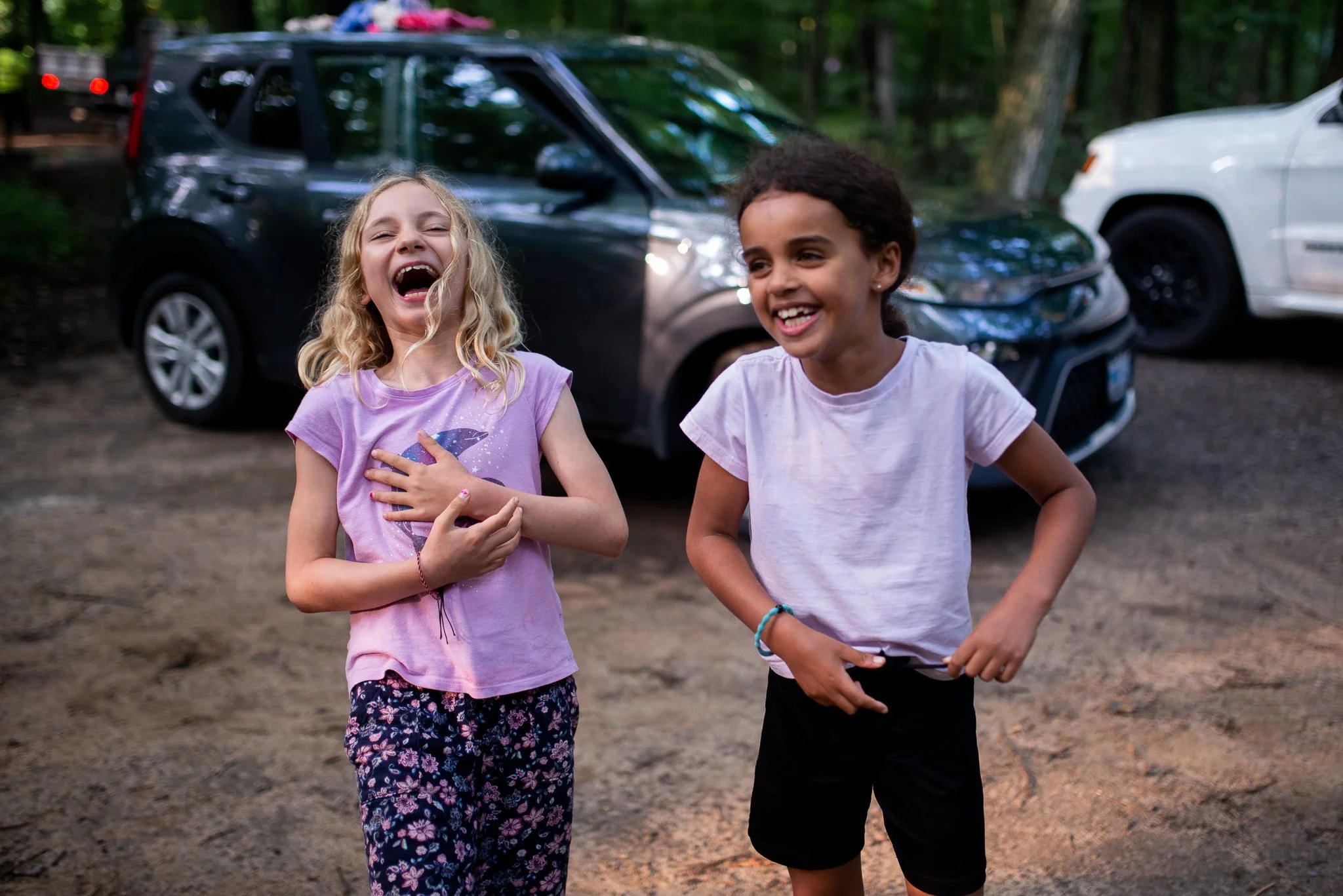 CAMPING_2023_70.jpg