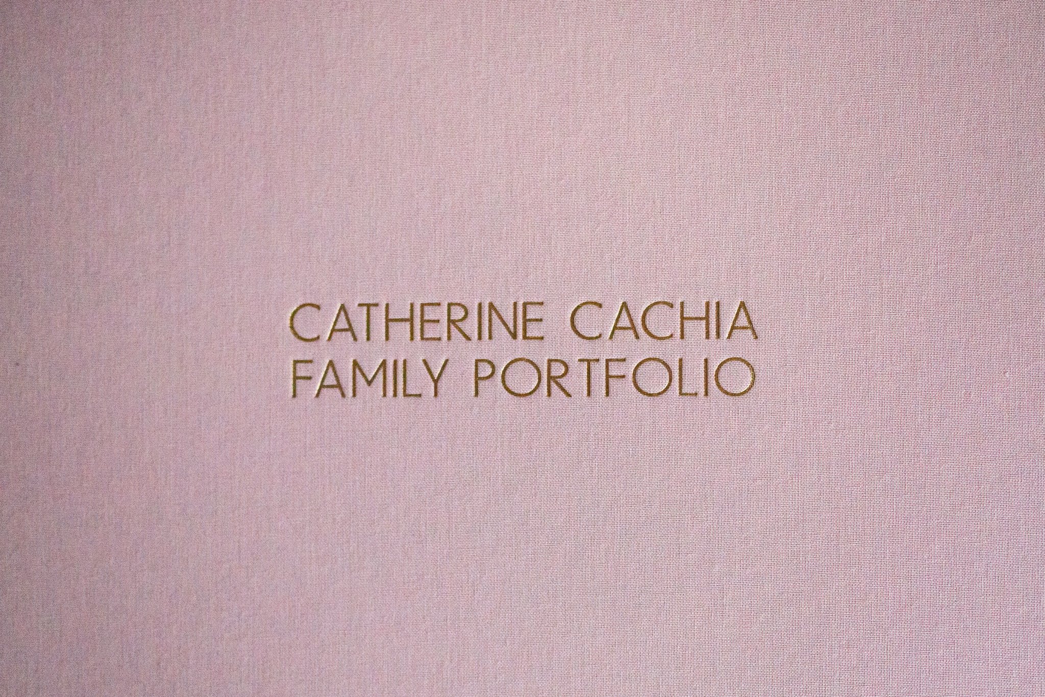 CACHIA_PHOTOBOOK_2.jpg