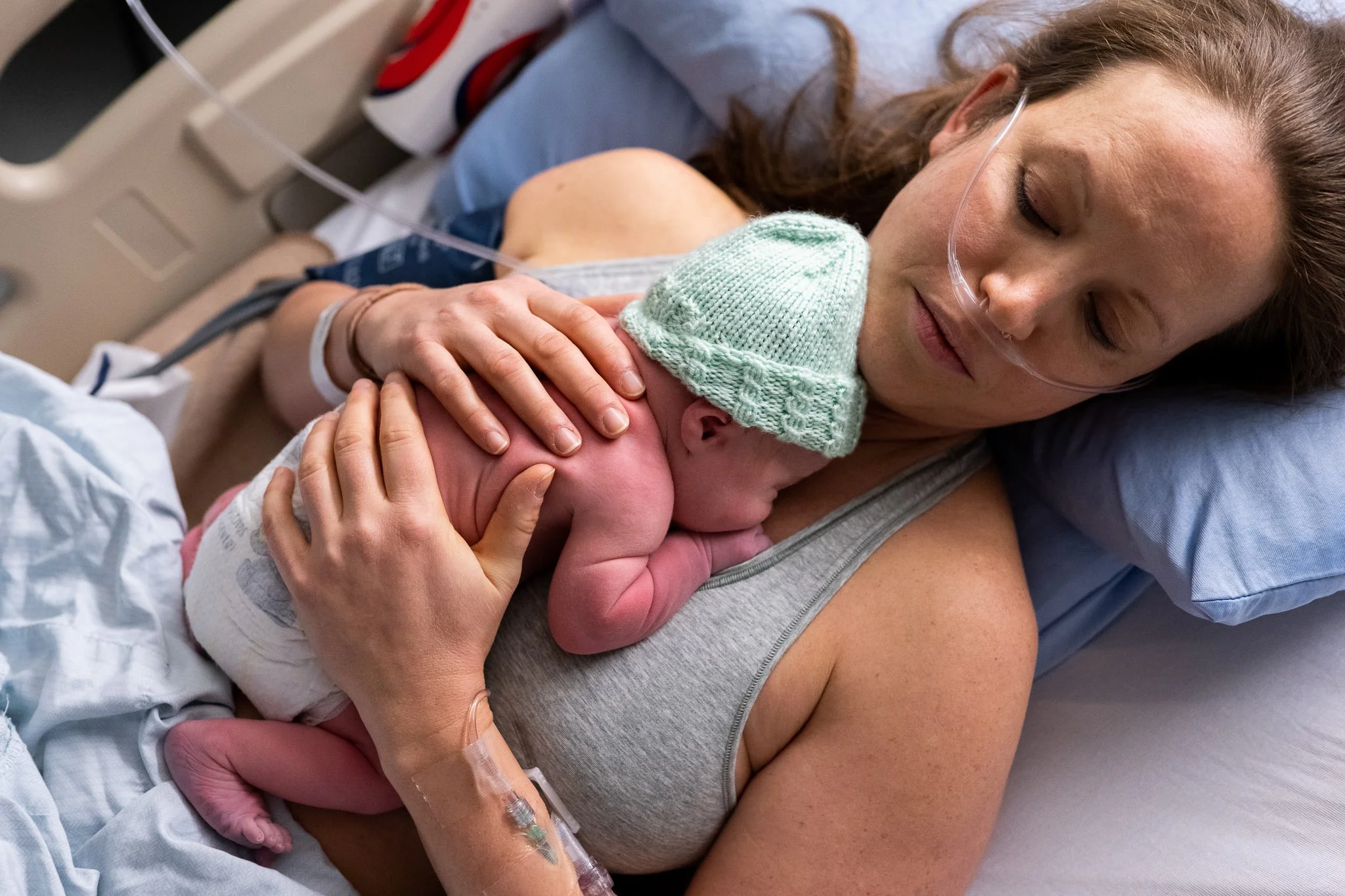 CACHIA_BIRTH__3-2.jpg