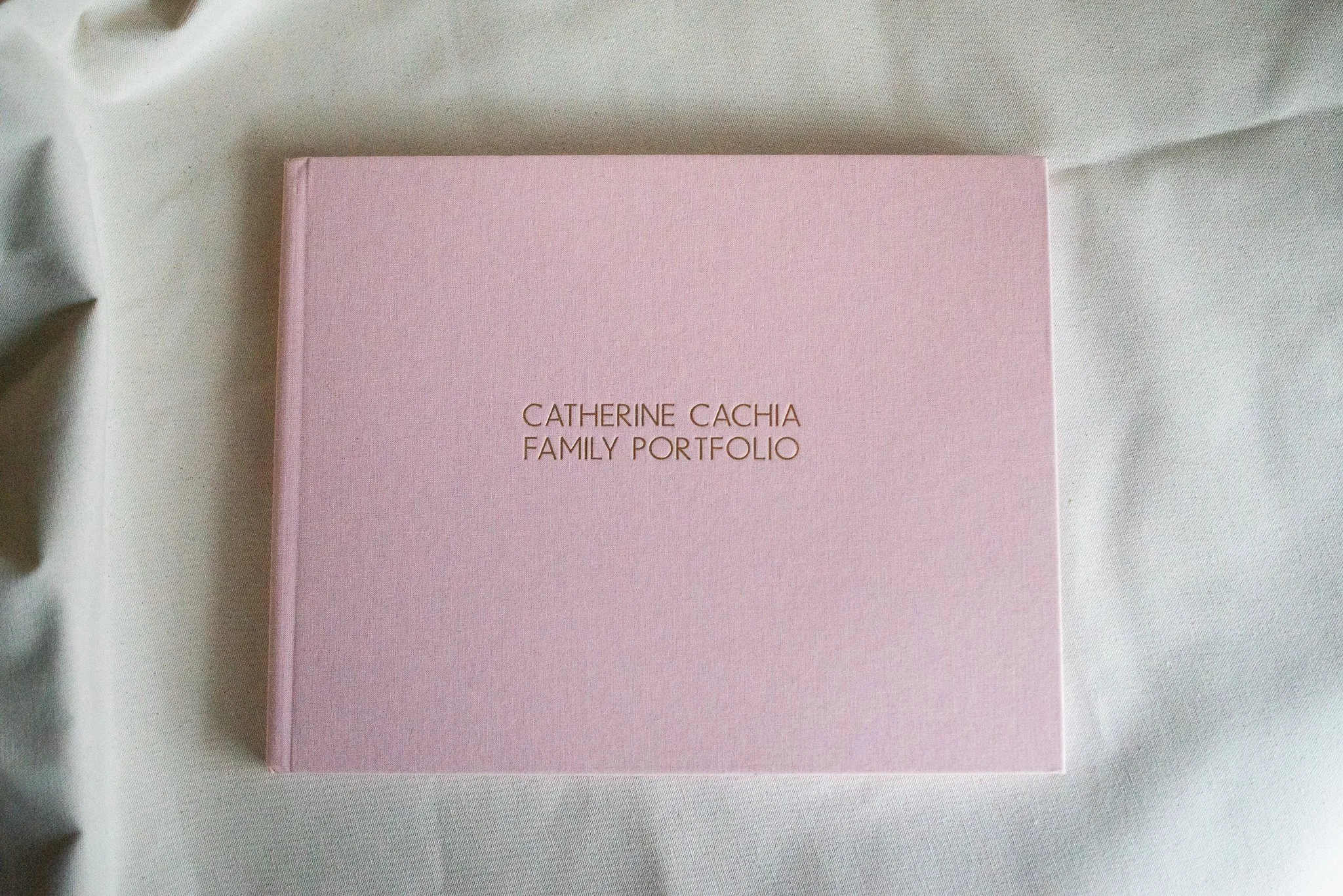 CACHIA_PHOTOBOOK_1.jpg