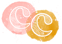 CATHERINE CACHIA FAMILY PHOTOGRAPHY