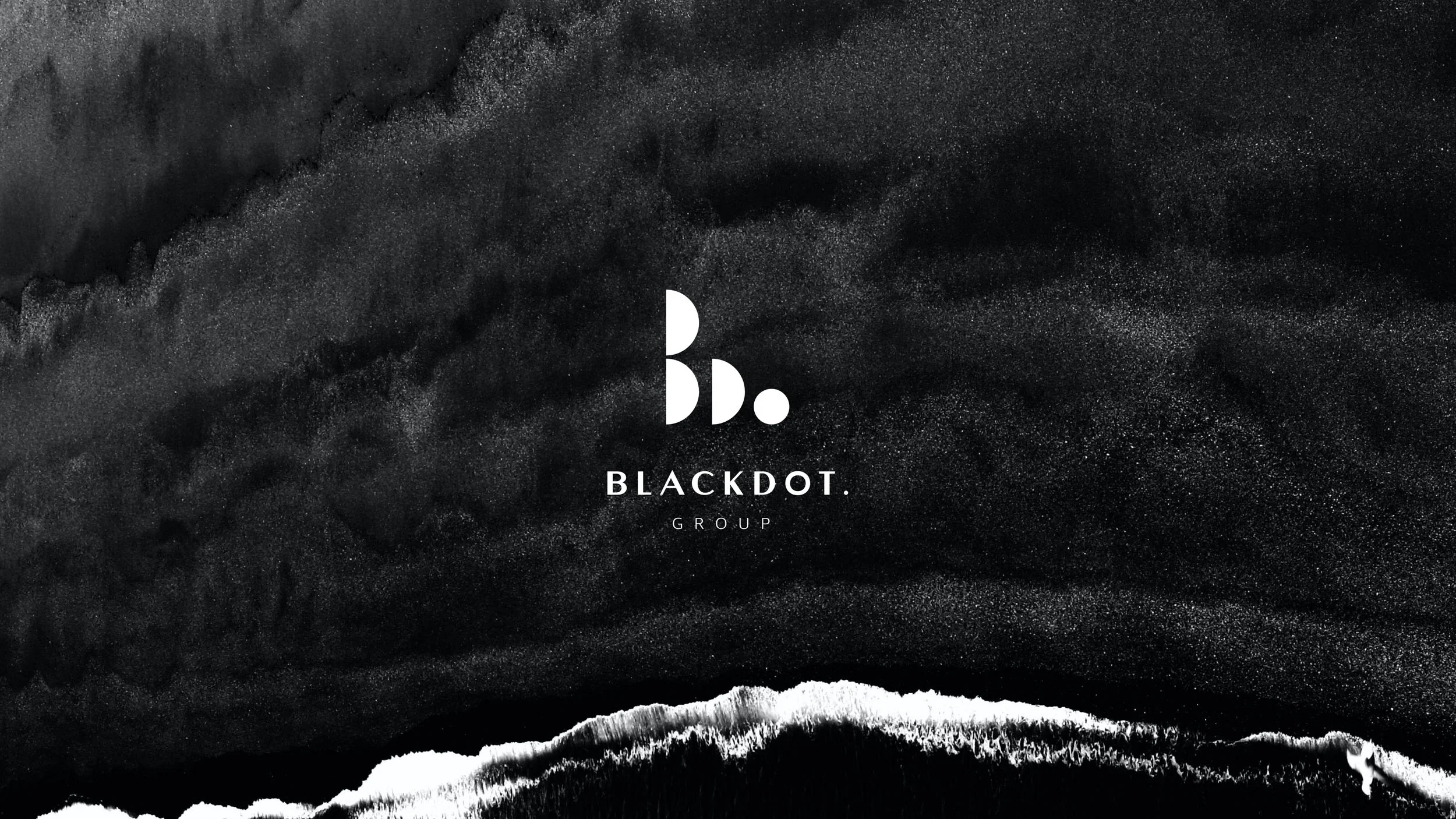 Blackdot Group