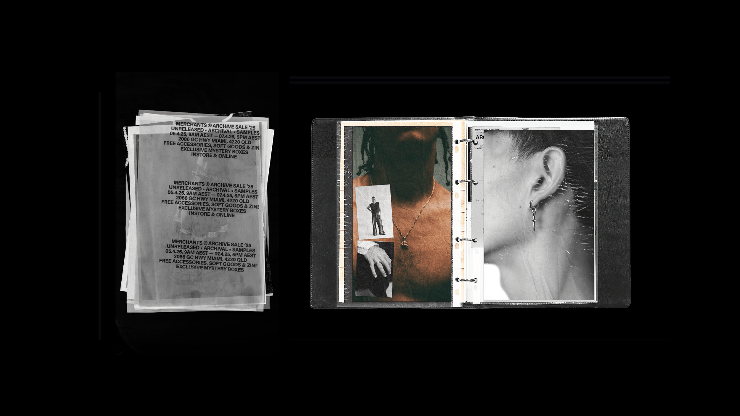merchants-booklet.png