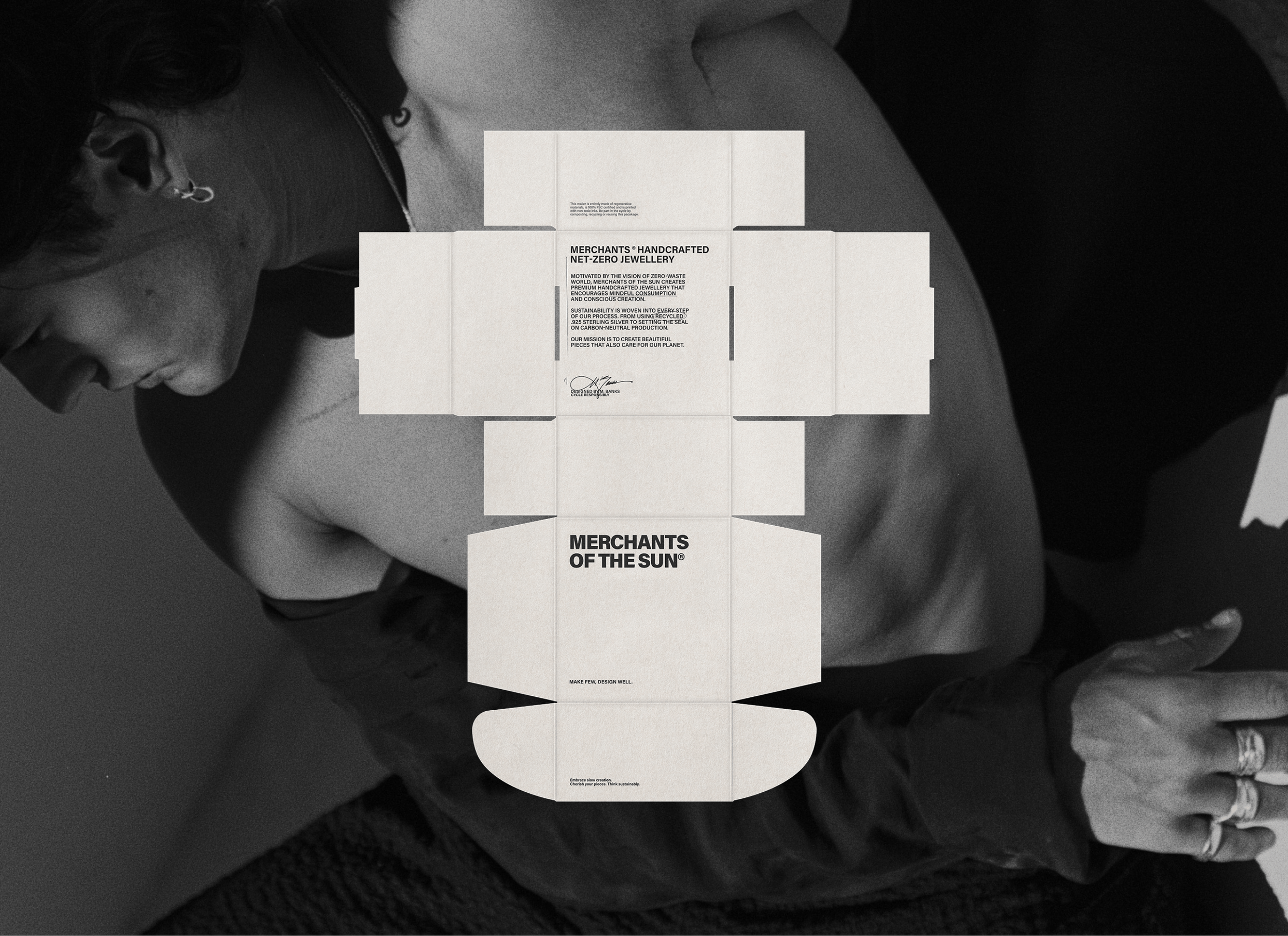 packaging copyd-overlay.png
