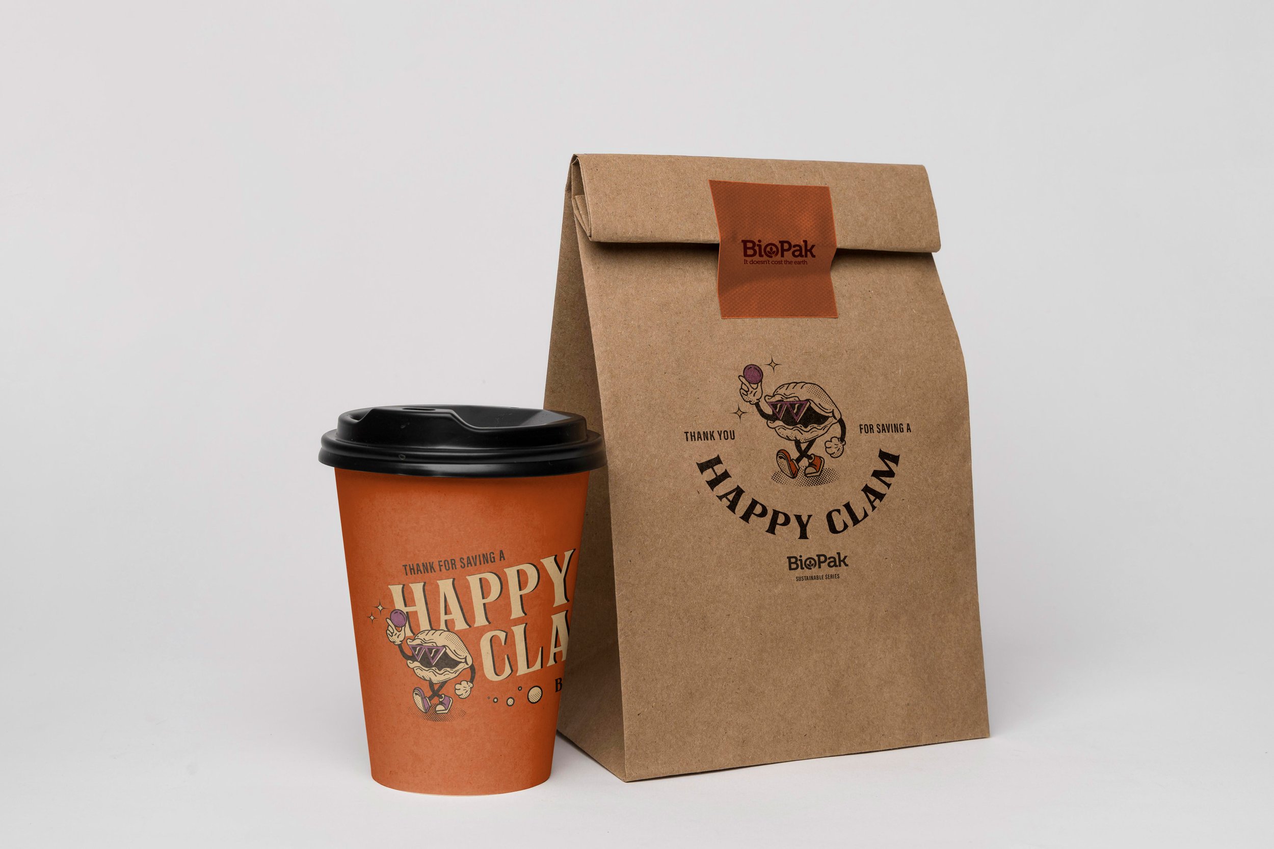 CLAM_3CUPS.jpg