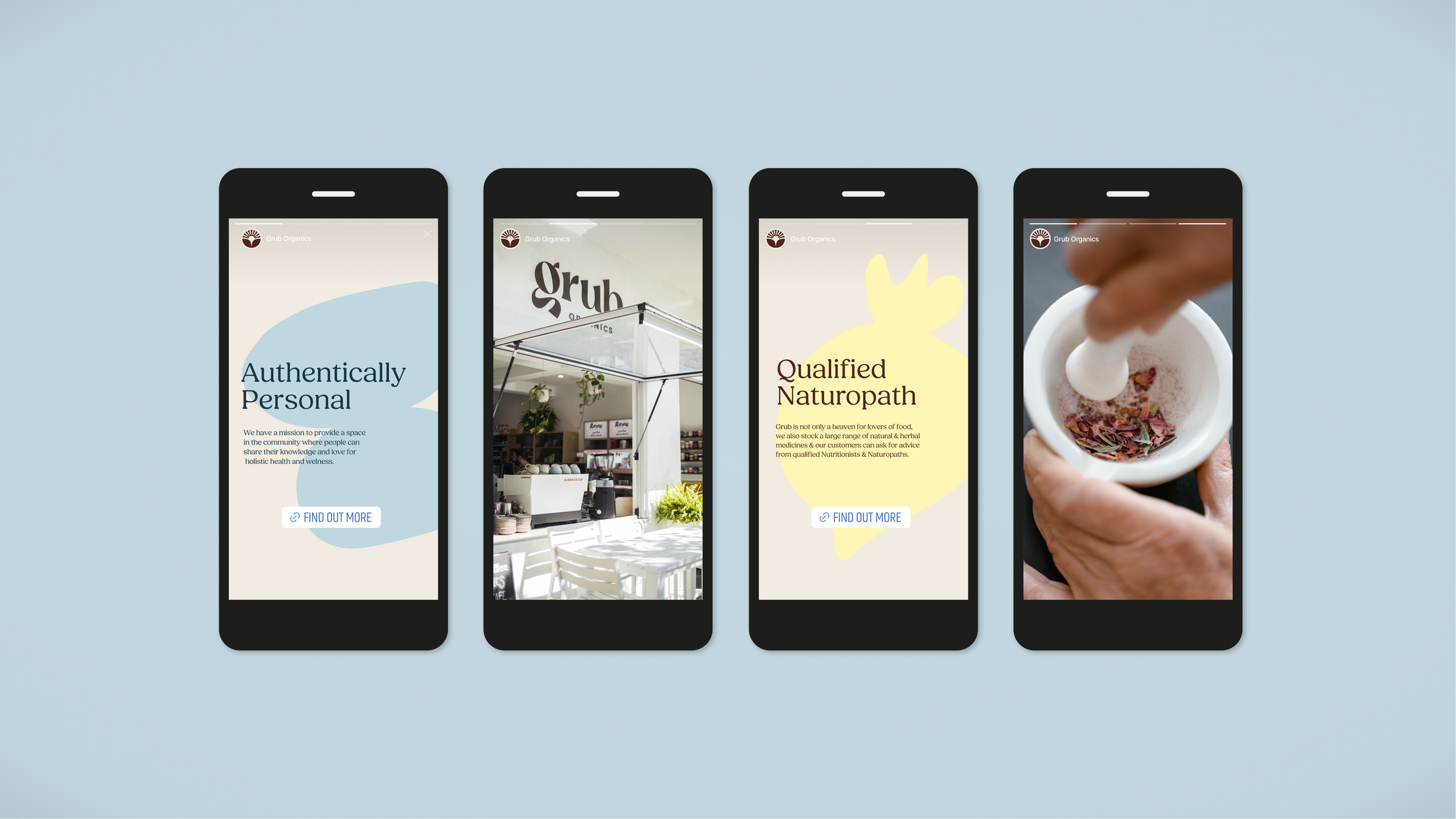 grub-organics-socials-5.png