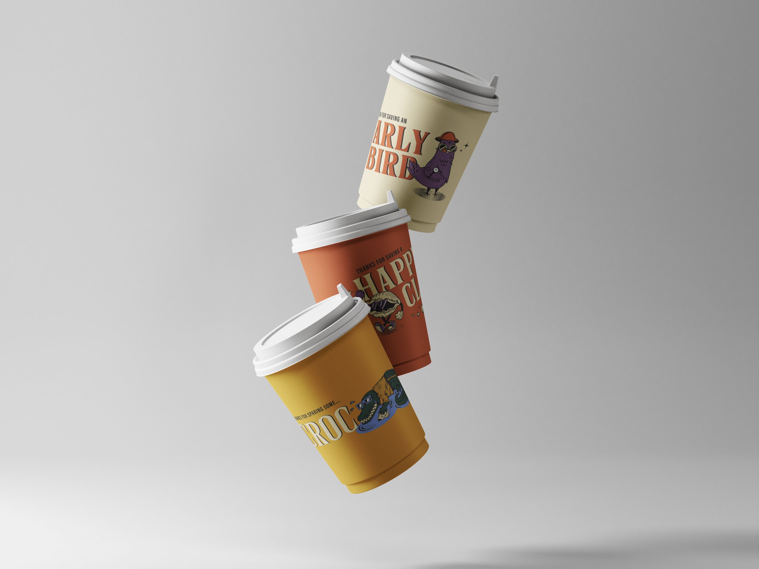 CROC_3CUPS2.jpg