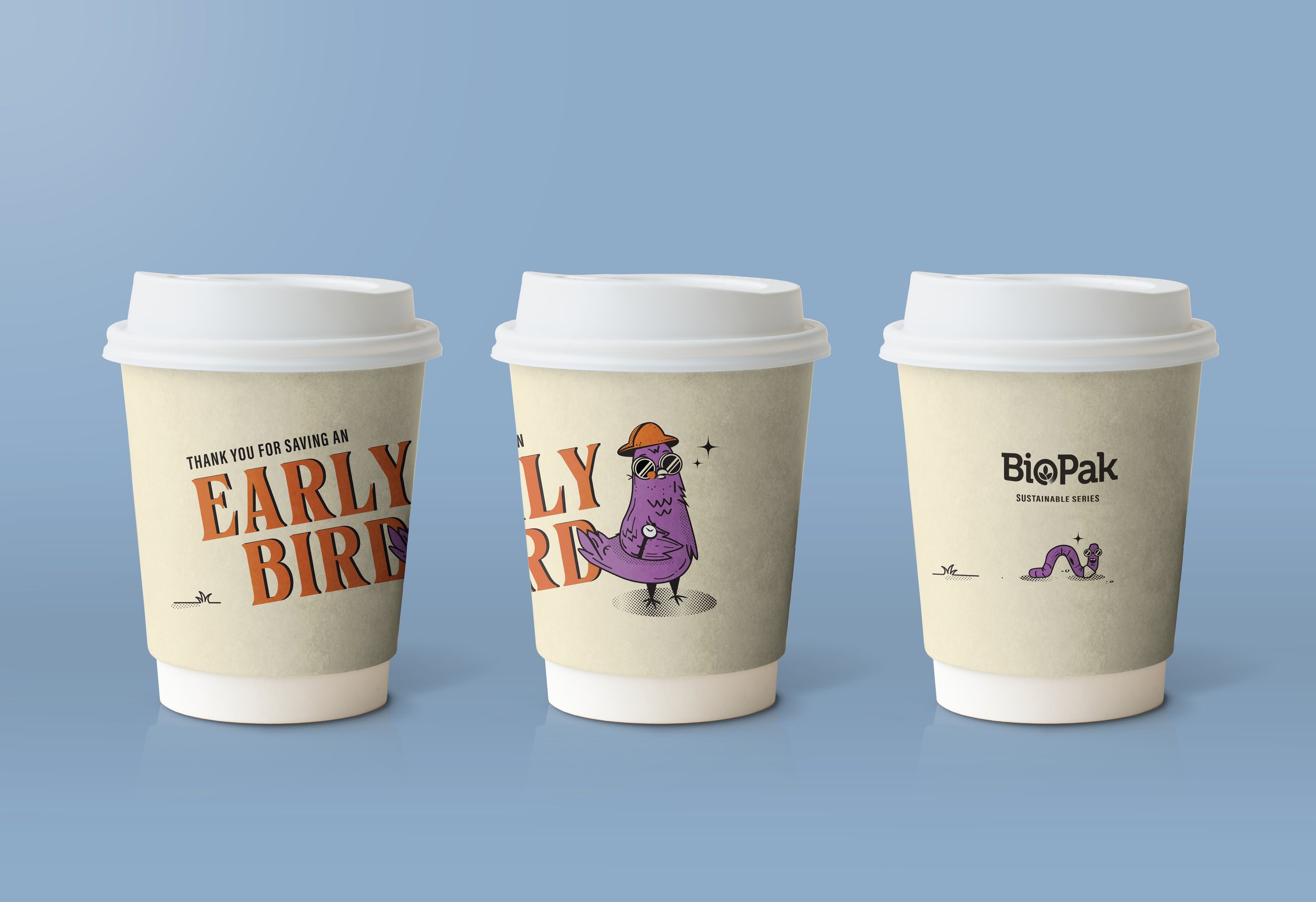 EARLYBIRD.jpg