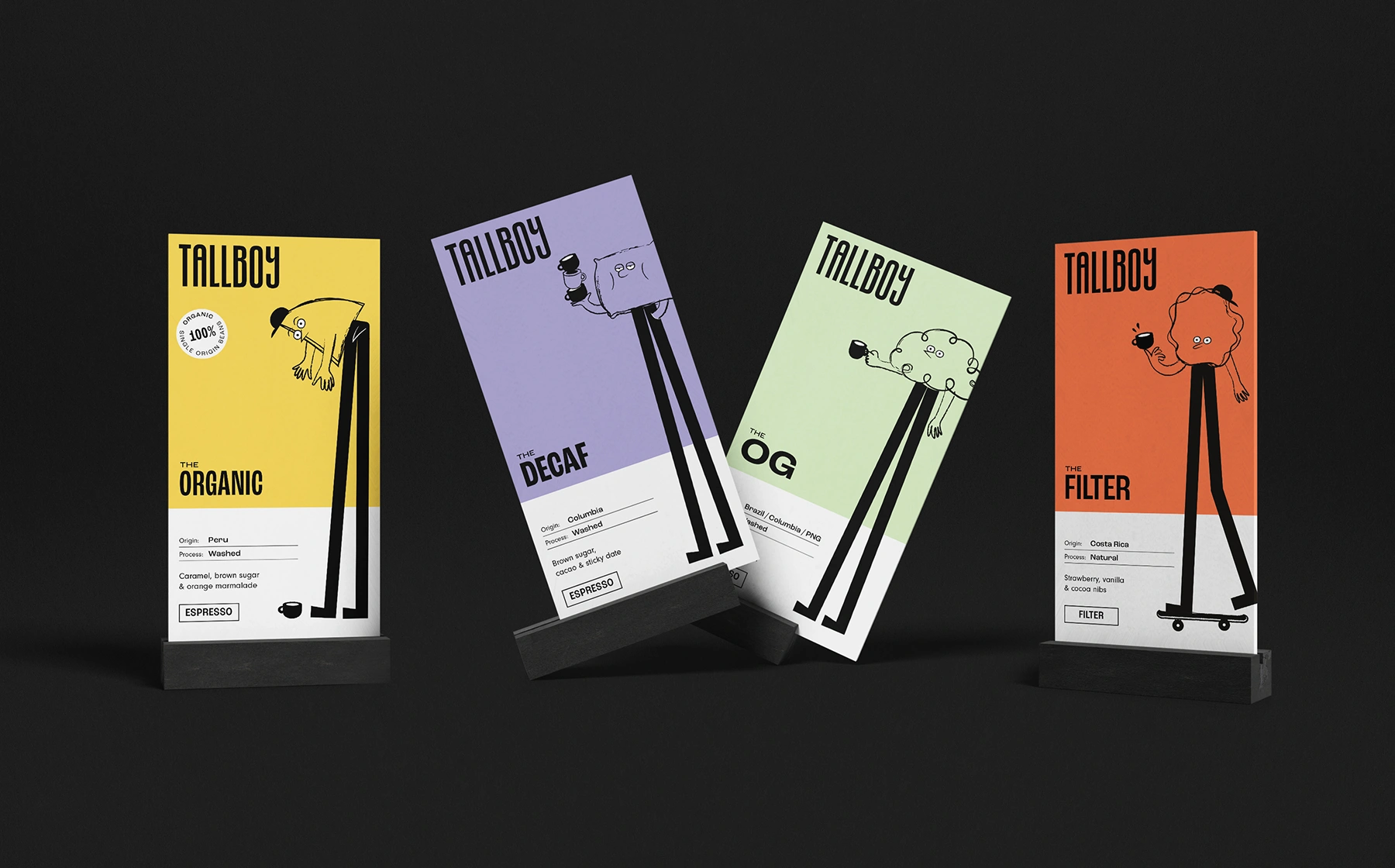 tallboy-signage.png