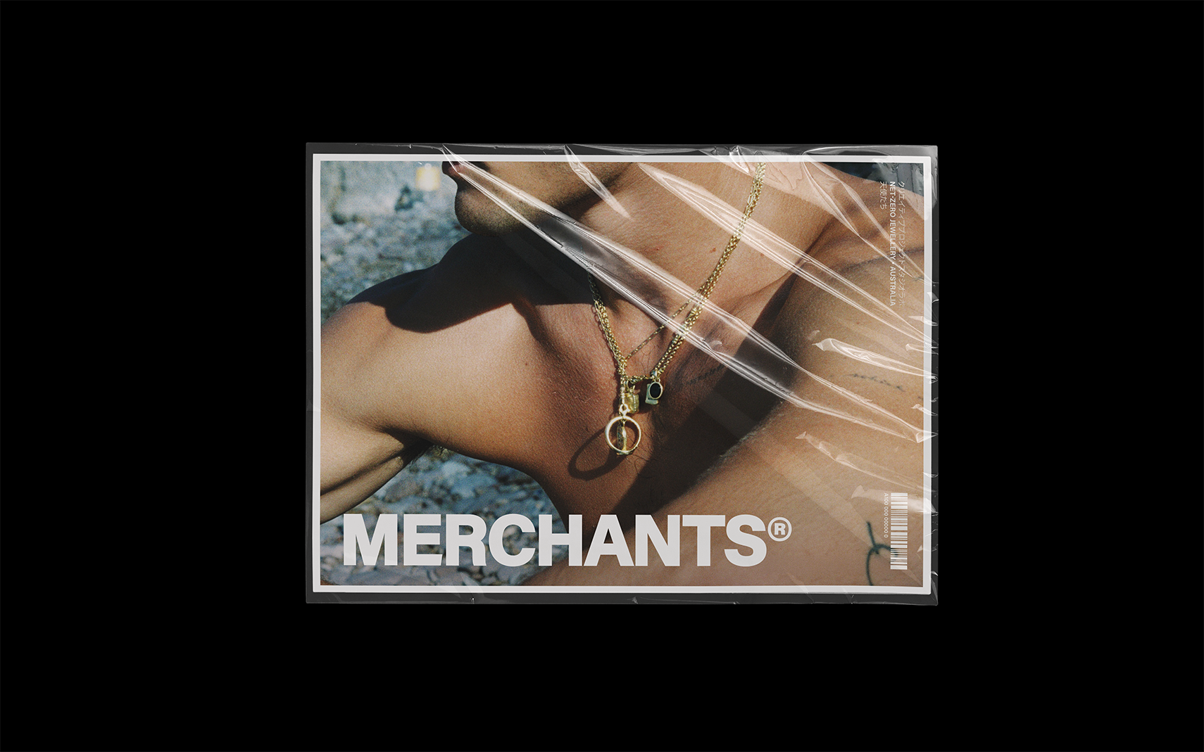 catalogue-cover.png