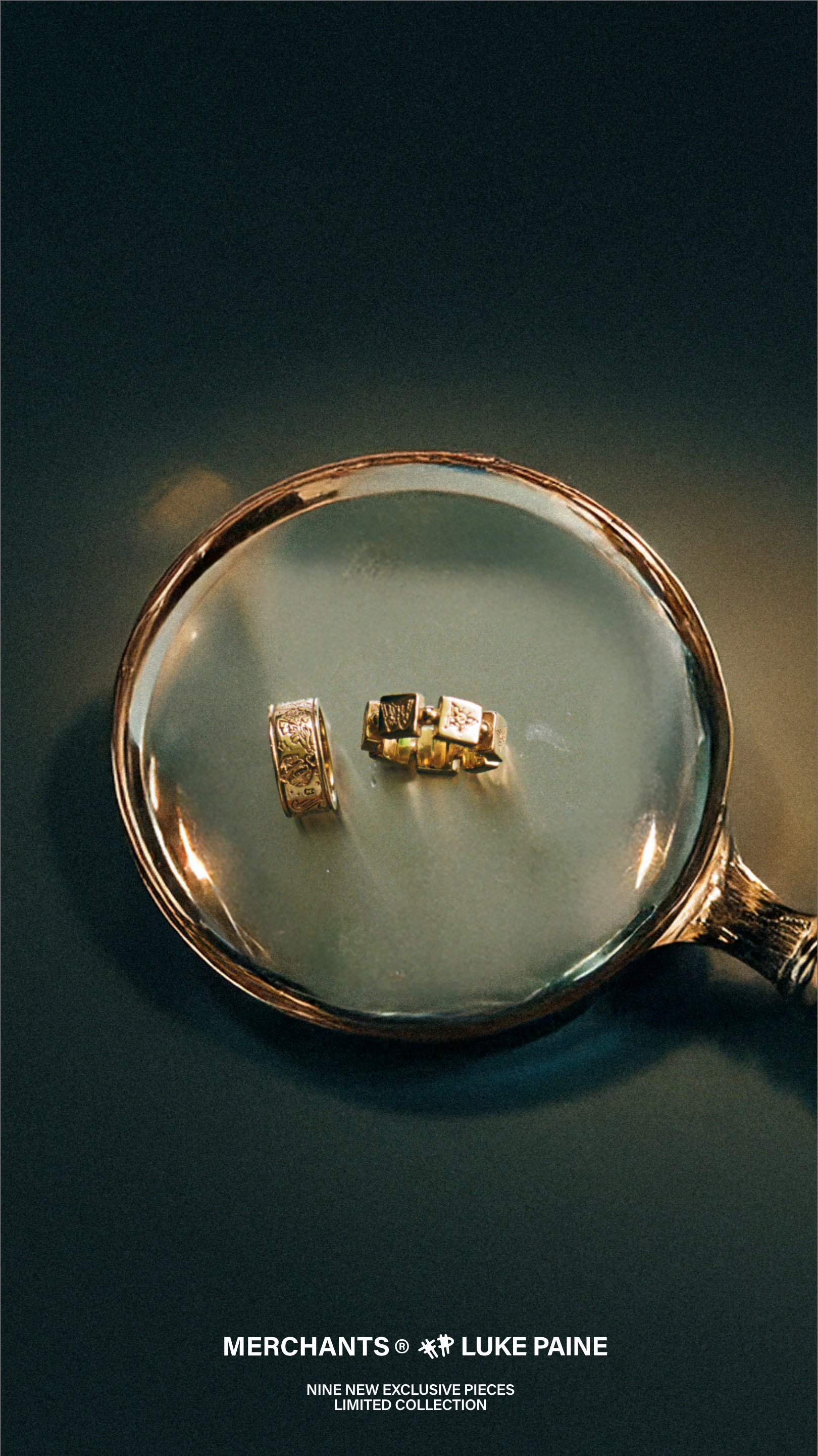 MOTS_LP_1080x1950_1 – 4.png