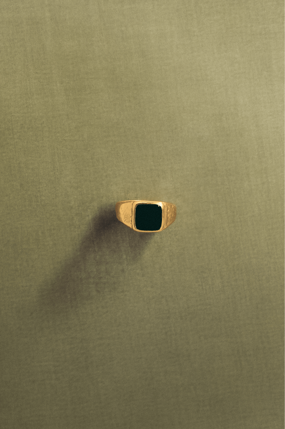 000762770033_30A 5.png