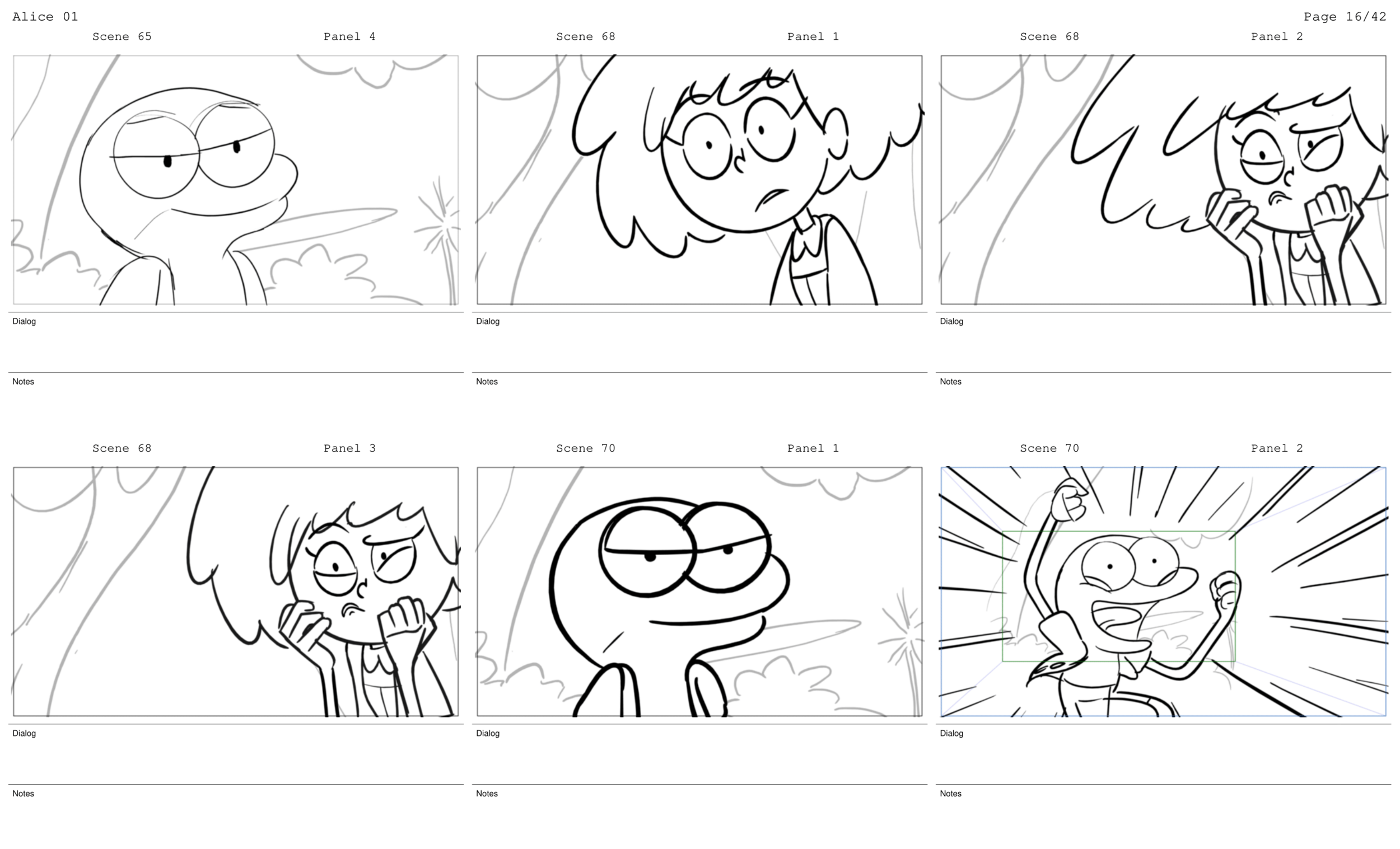 Anne_June_02-17.png