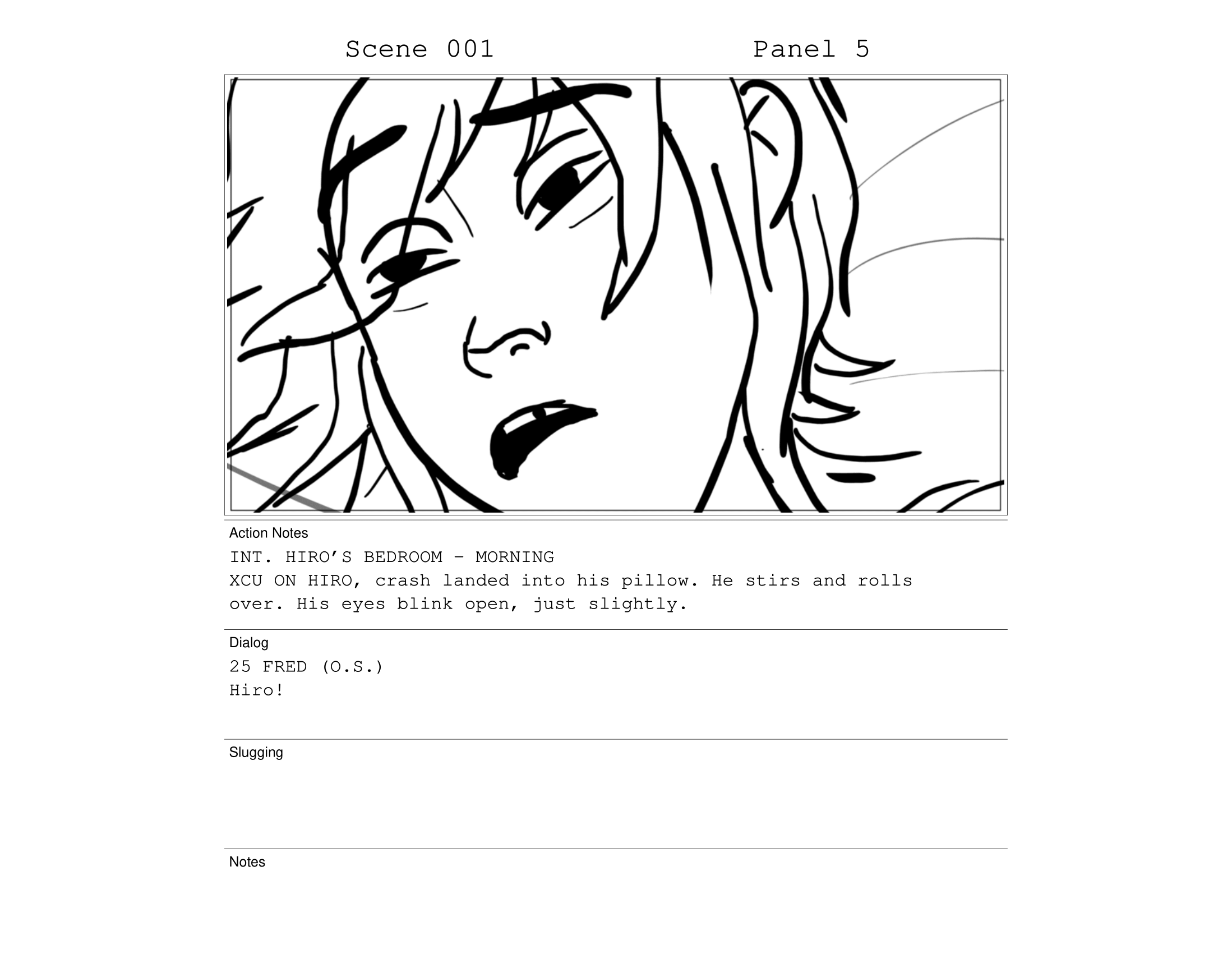 Big_Hero_Josiah_002-006.png