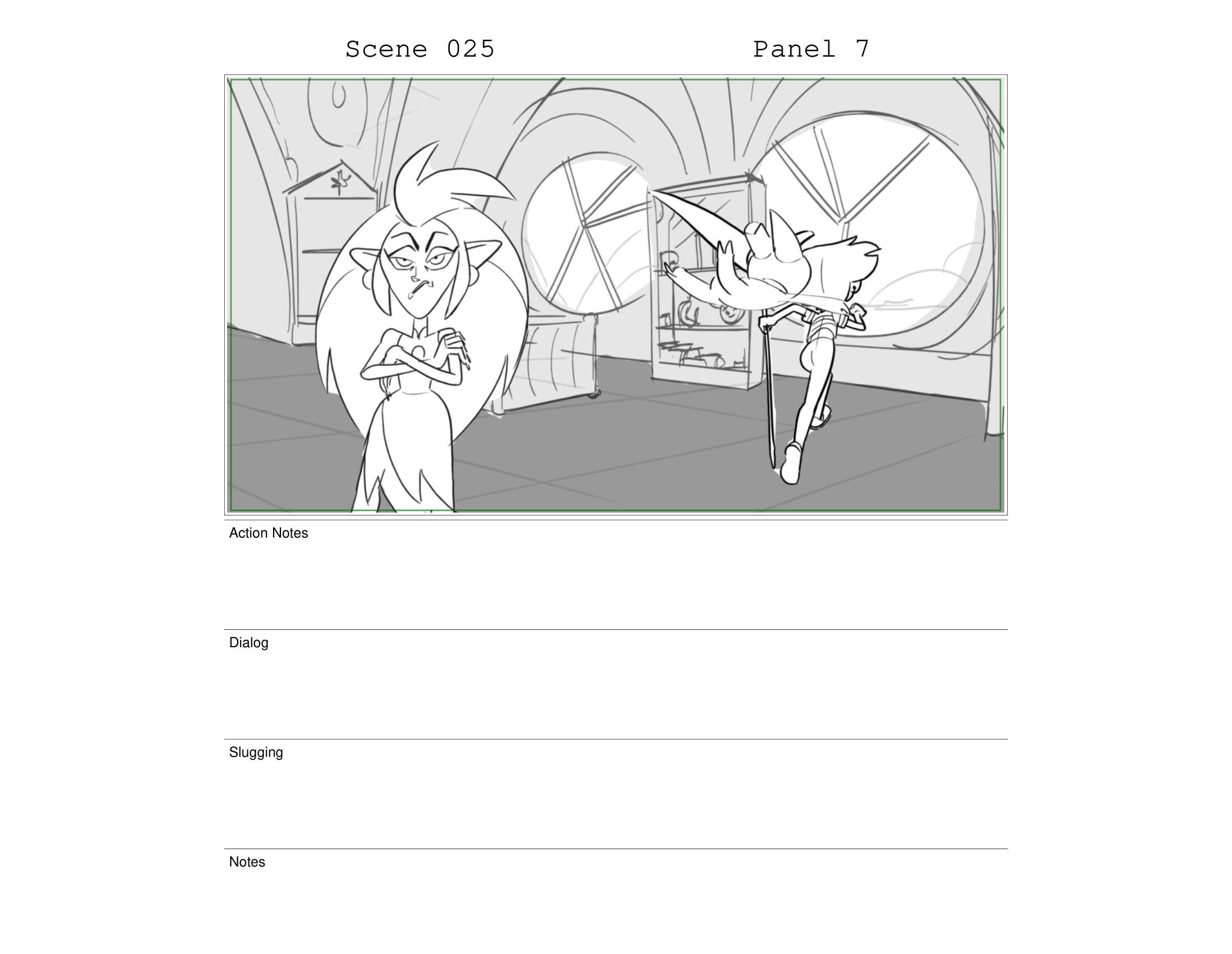Owl_Test_Josiah_001-136.png