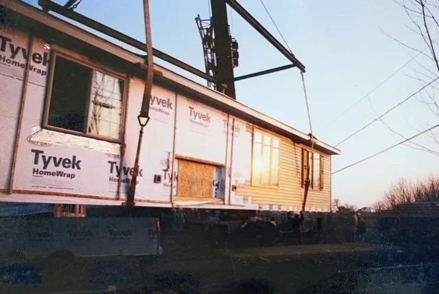 738520238.113167.jpg