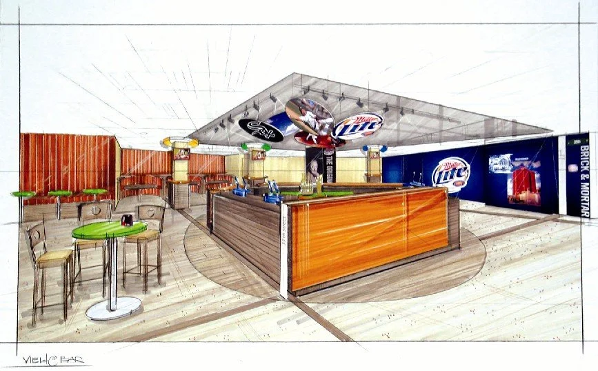 rendering at bar.jpg