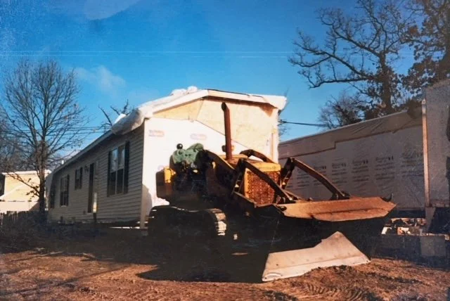 738522037.656781.jpg