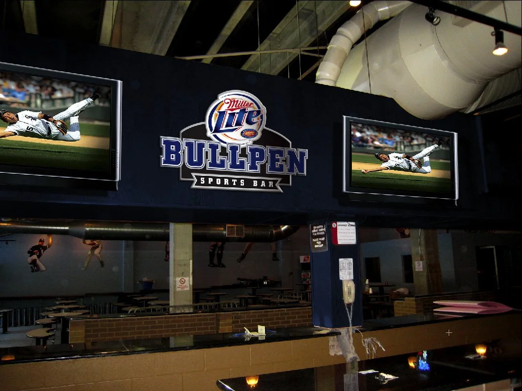 BULLPEN_BAR.jpg