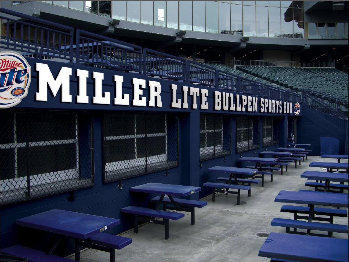 BULLPEN_OUTSIDE.jpg