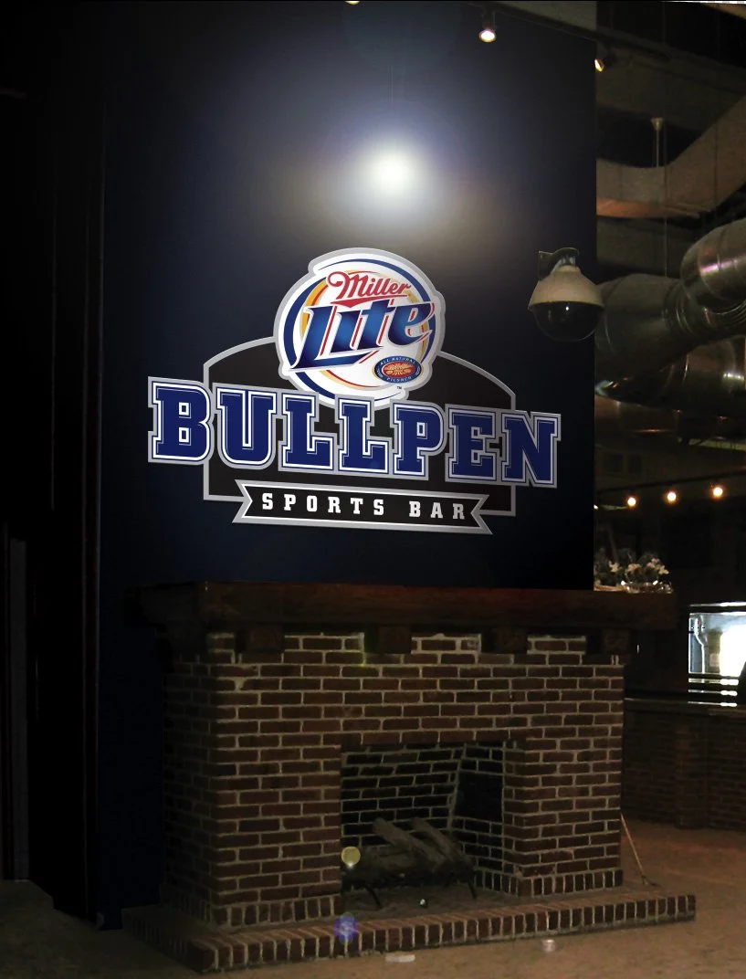 BULLPEN_FIREPLACE.jpg