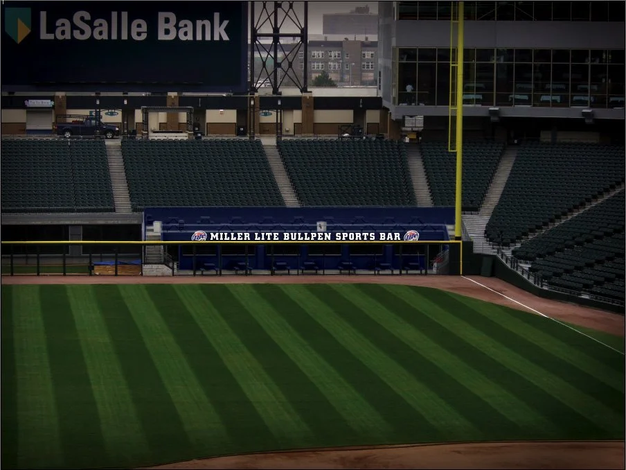 BULLPEN_VIEW.jpg