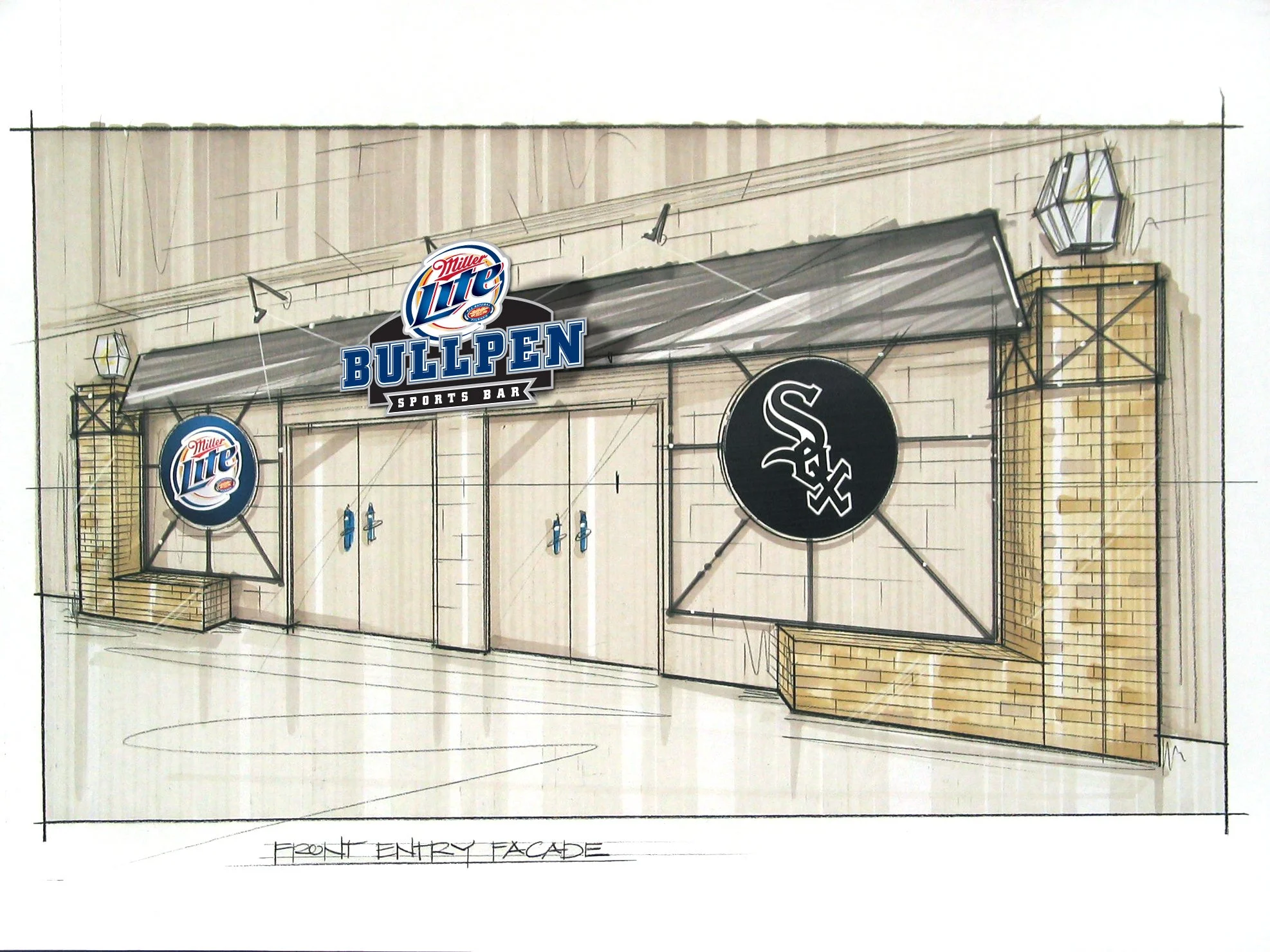 BULLPEN_FACADE.jpg