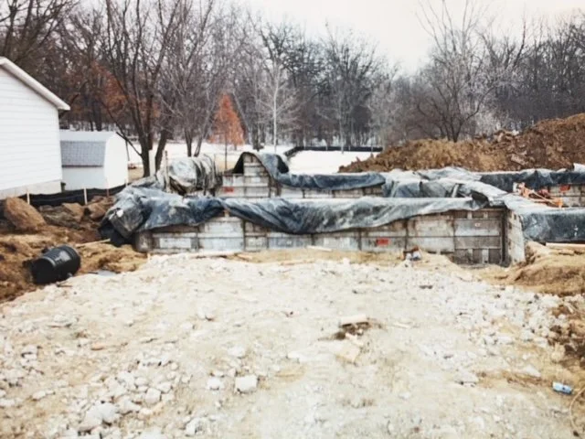 738519933.167304.jpg