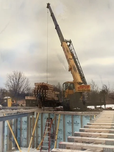 738523336.261241.jpg