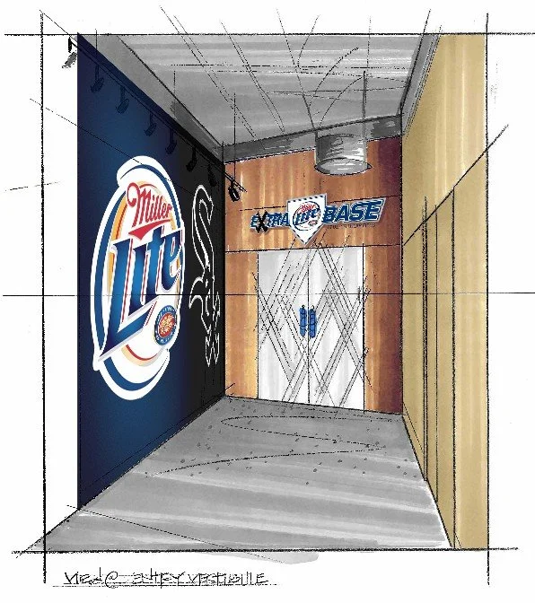 entry rendering.jpg