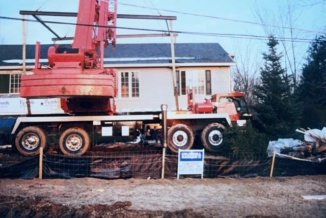 738520078.756303.jpg