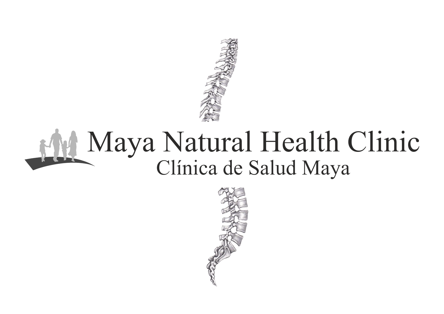 Clínica de Salud Natural Maya