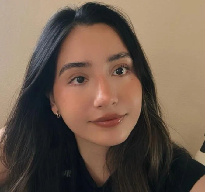 Camila Catourrette