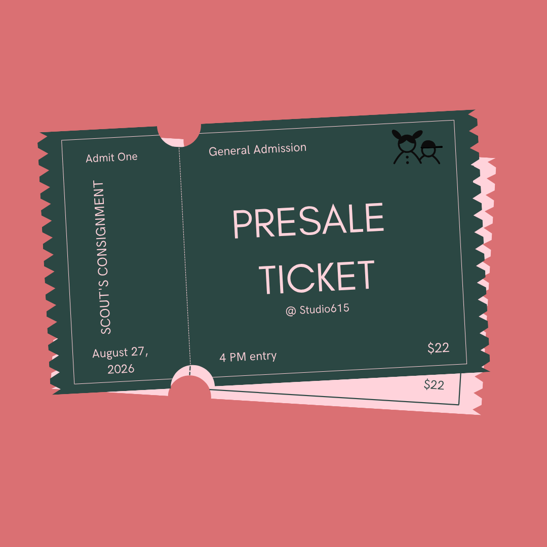 presale ticket-12.png
