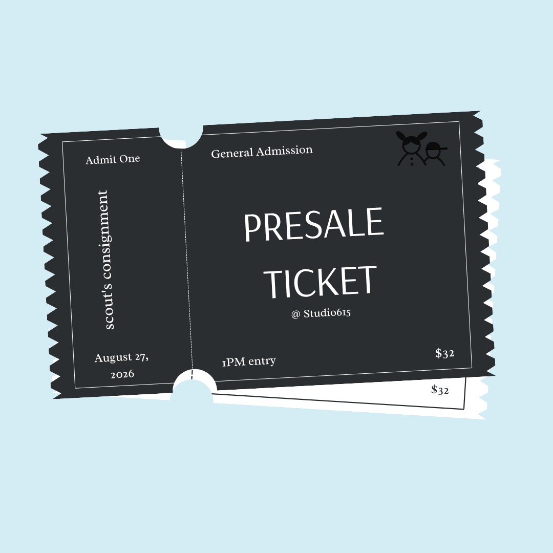 presale ticket-9.png