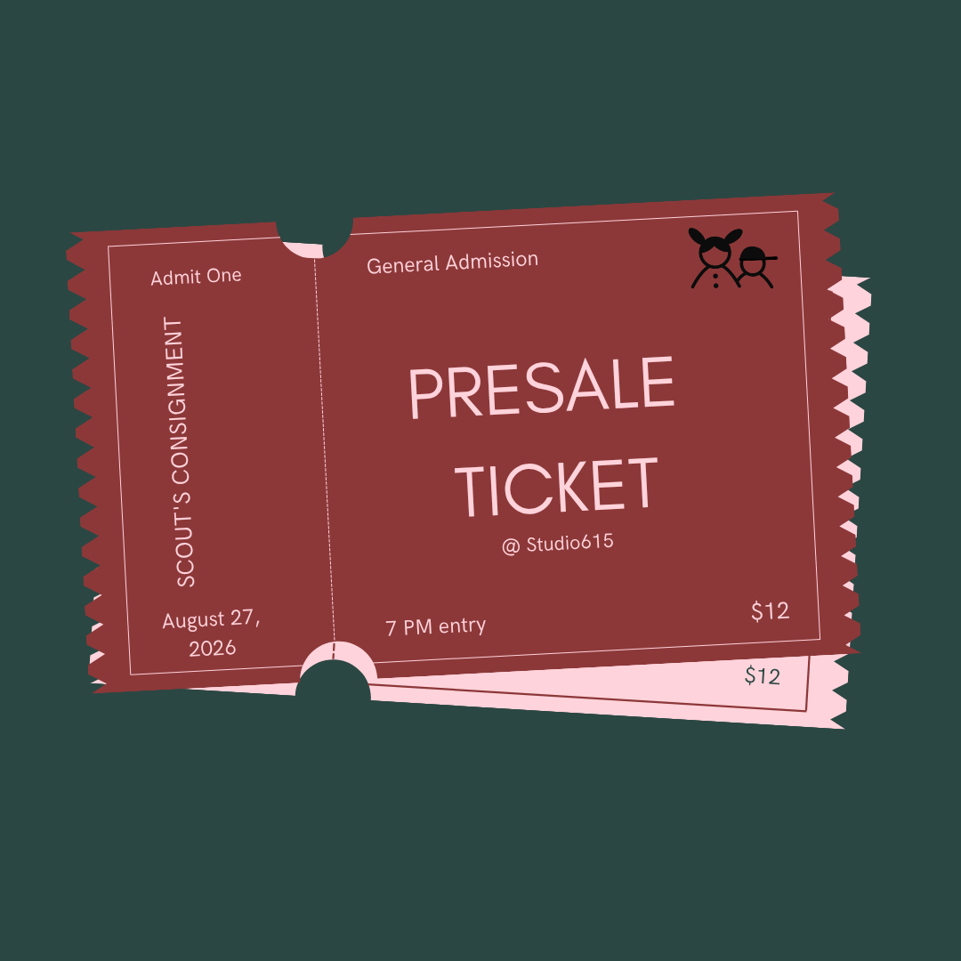 presale ticket-14.png
