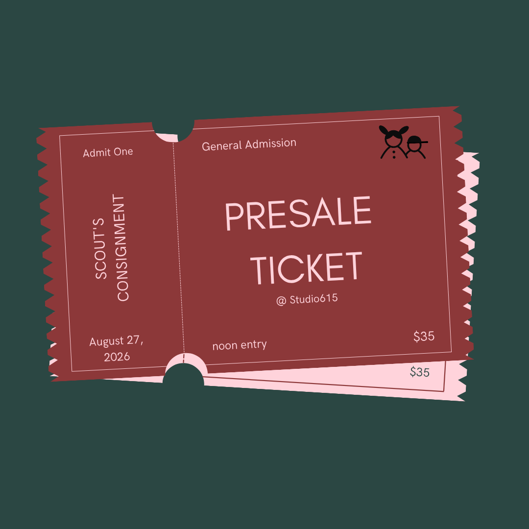 presale ticket-8.png