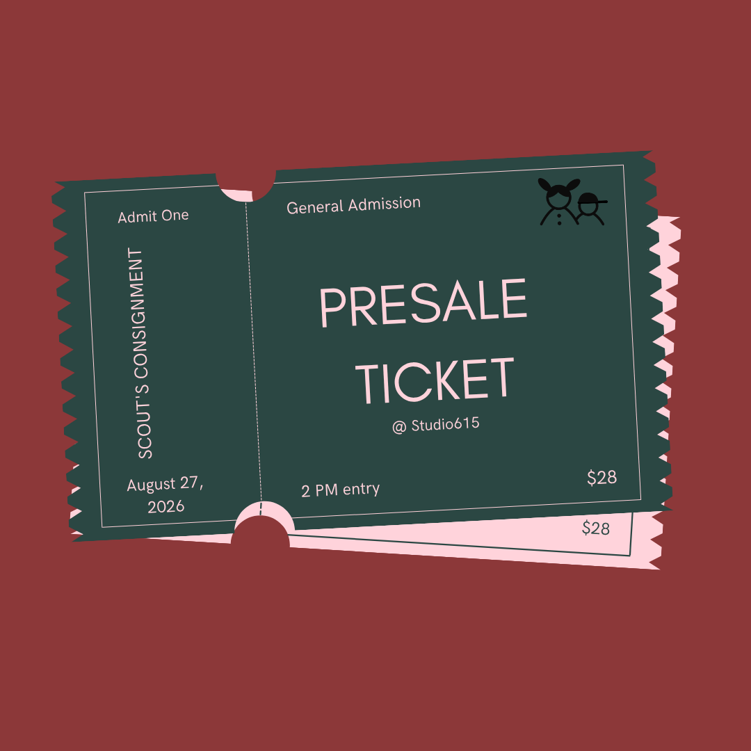 presale ticket-10.png