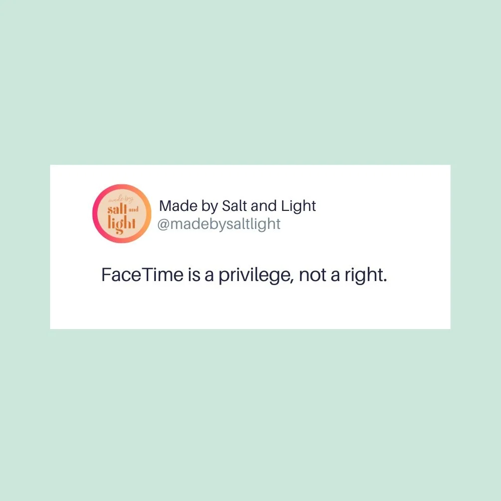 FaceTime Tips How To Follow The Unspoken Rules To Make More Friends