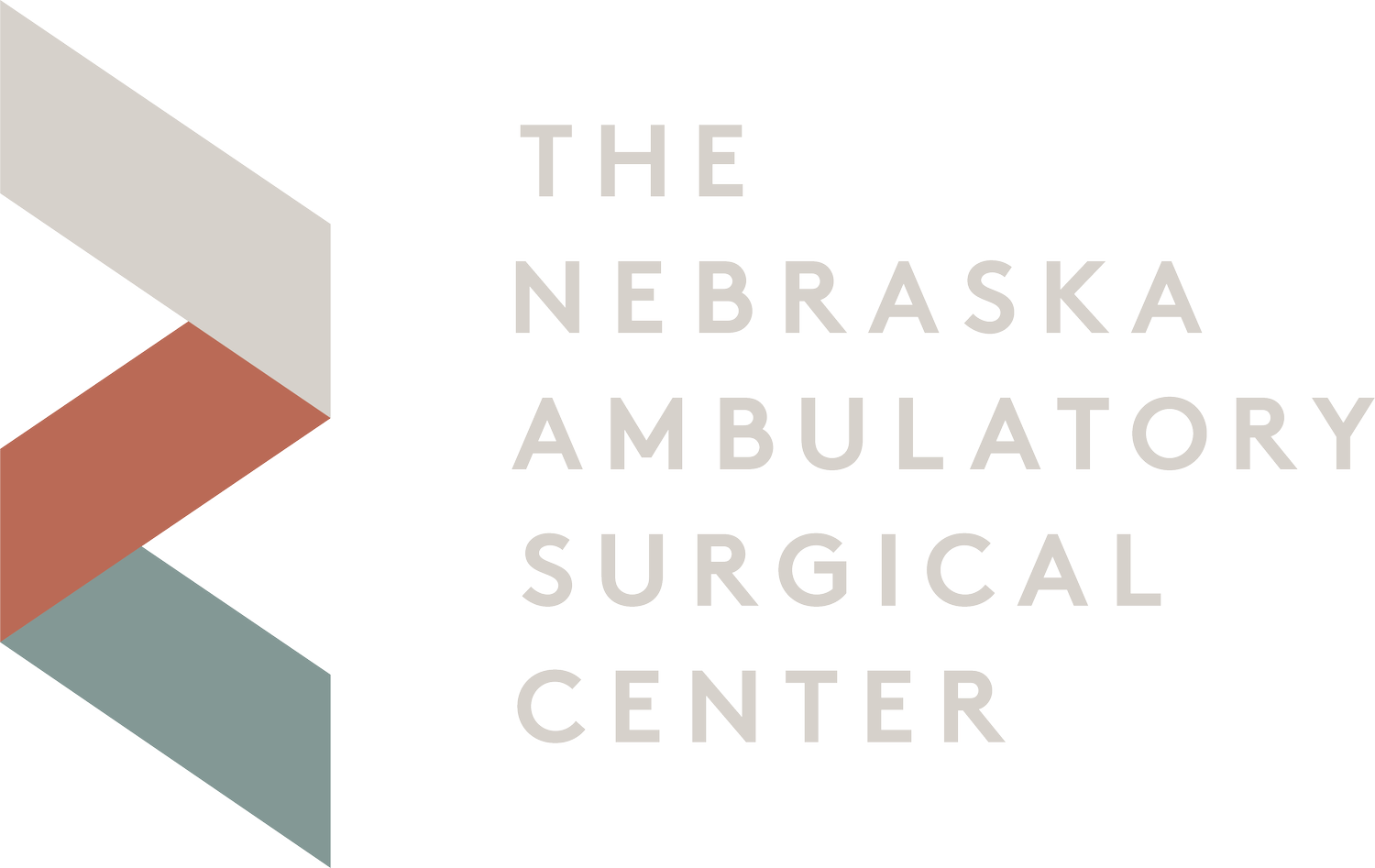 The Nebraska Ambulatory Surgical Center