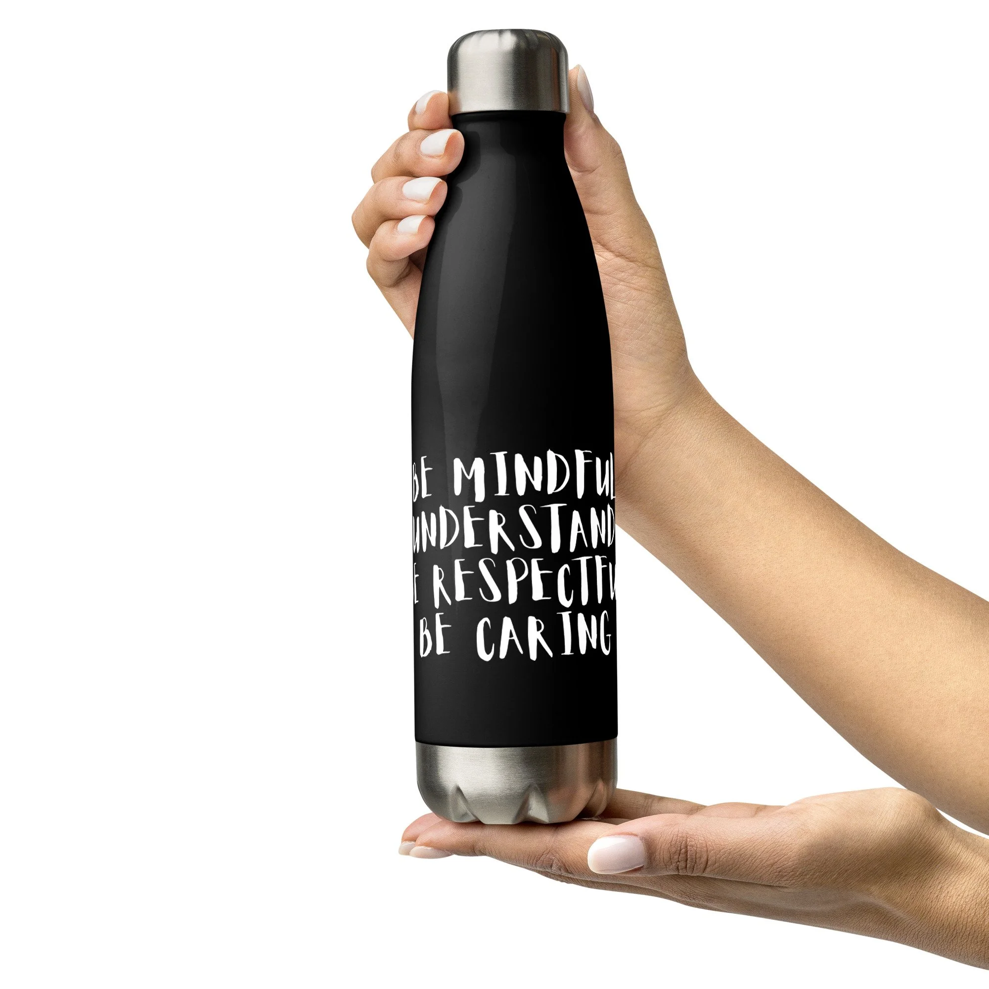 stainless-steel-water-bottle-black-17oz-front-63e1c10f9c364.jpg