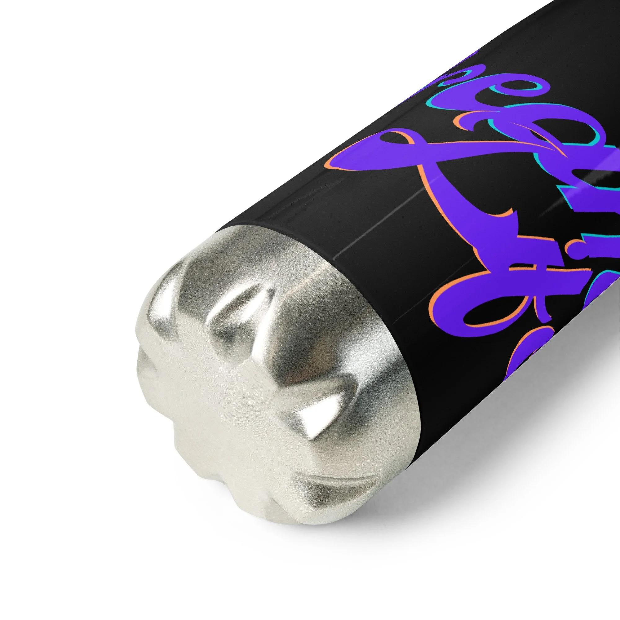 stainless-steel-water-bottle-black-17oz-product-details-63e58f4ab7fb1.jpg