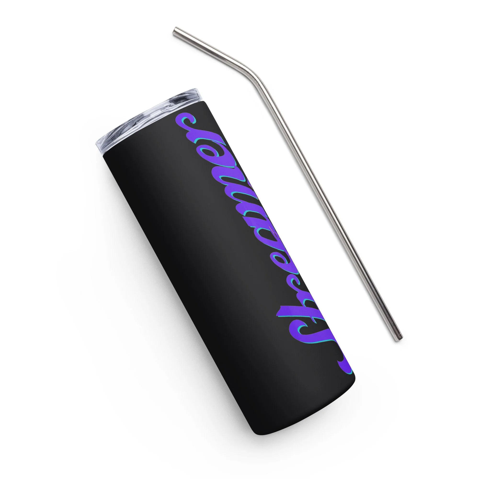 stainless-steel-tumbler-black-right-63e59b2adf0d9.jpg